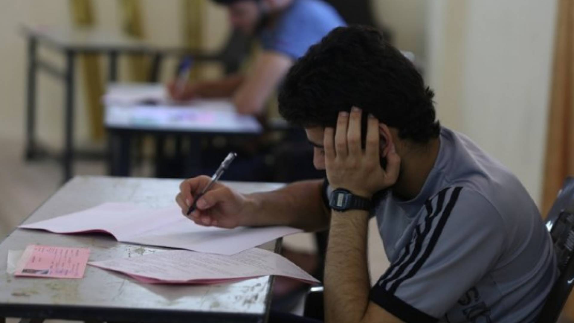 ارشيفية