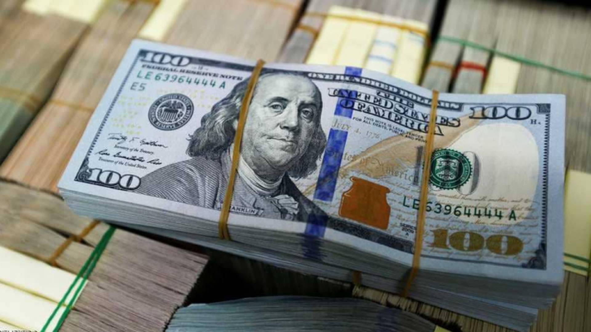 الصورة تعبيرية