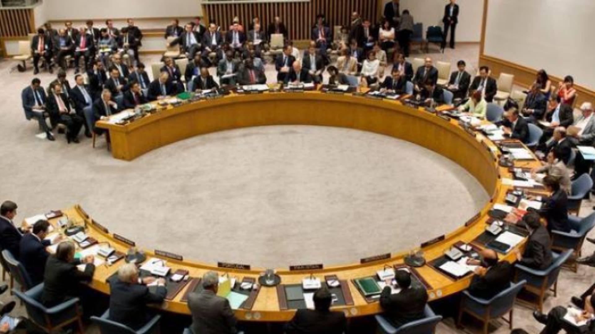 الصورة ارشيفية