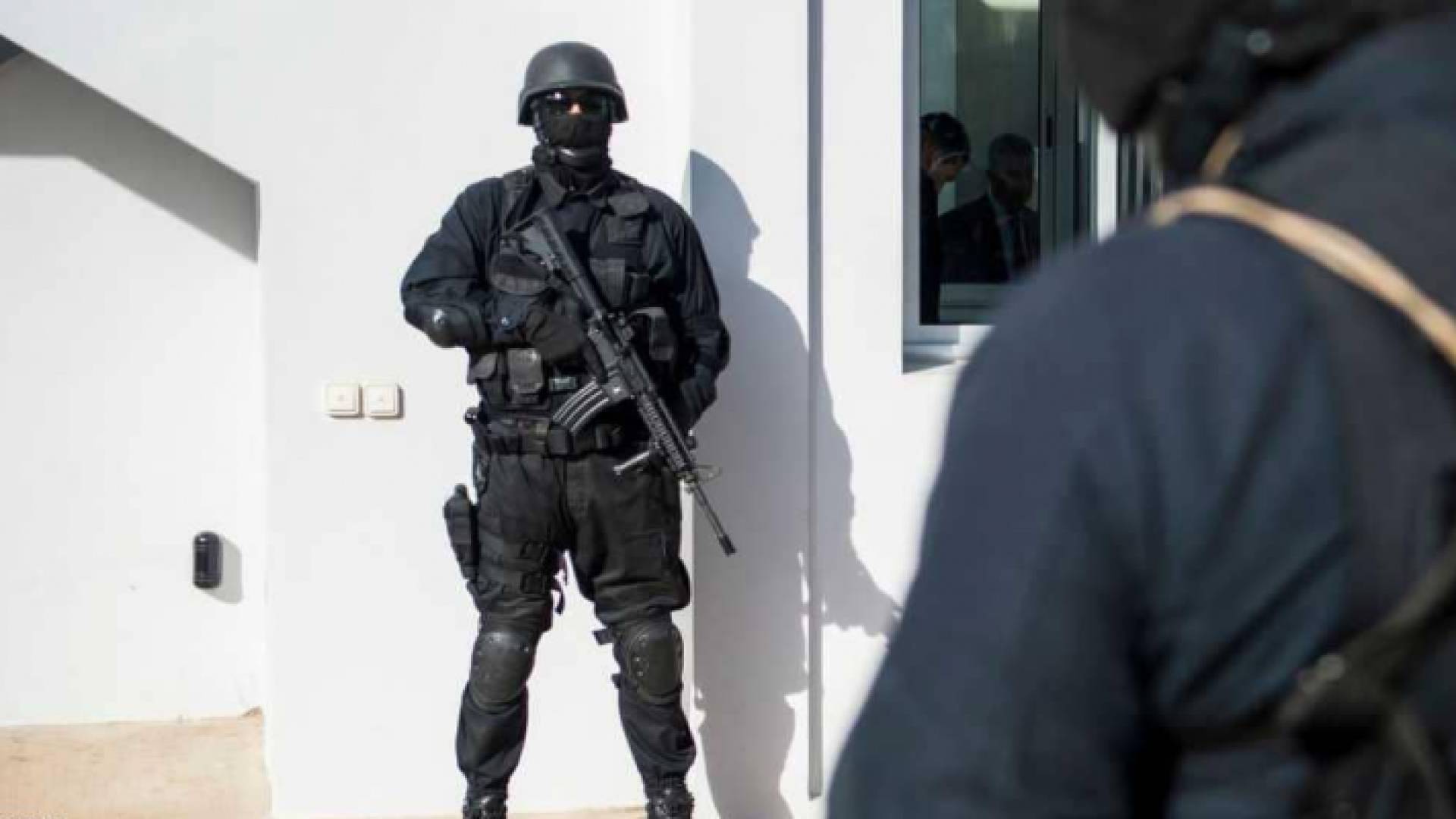 ارشيفية