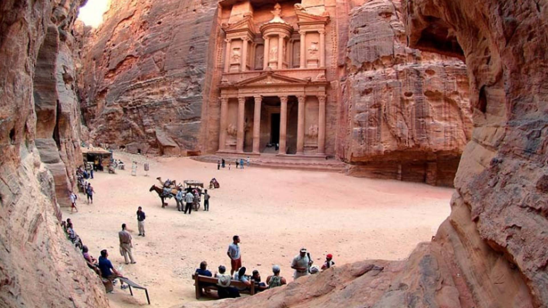 ارشيفيه