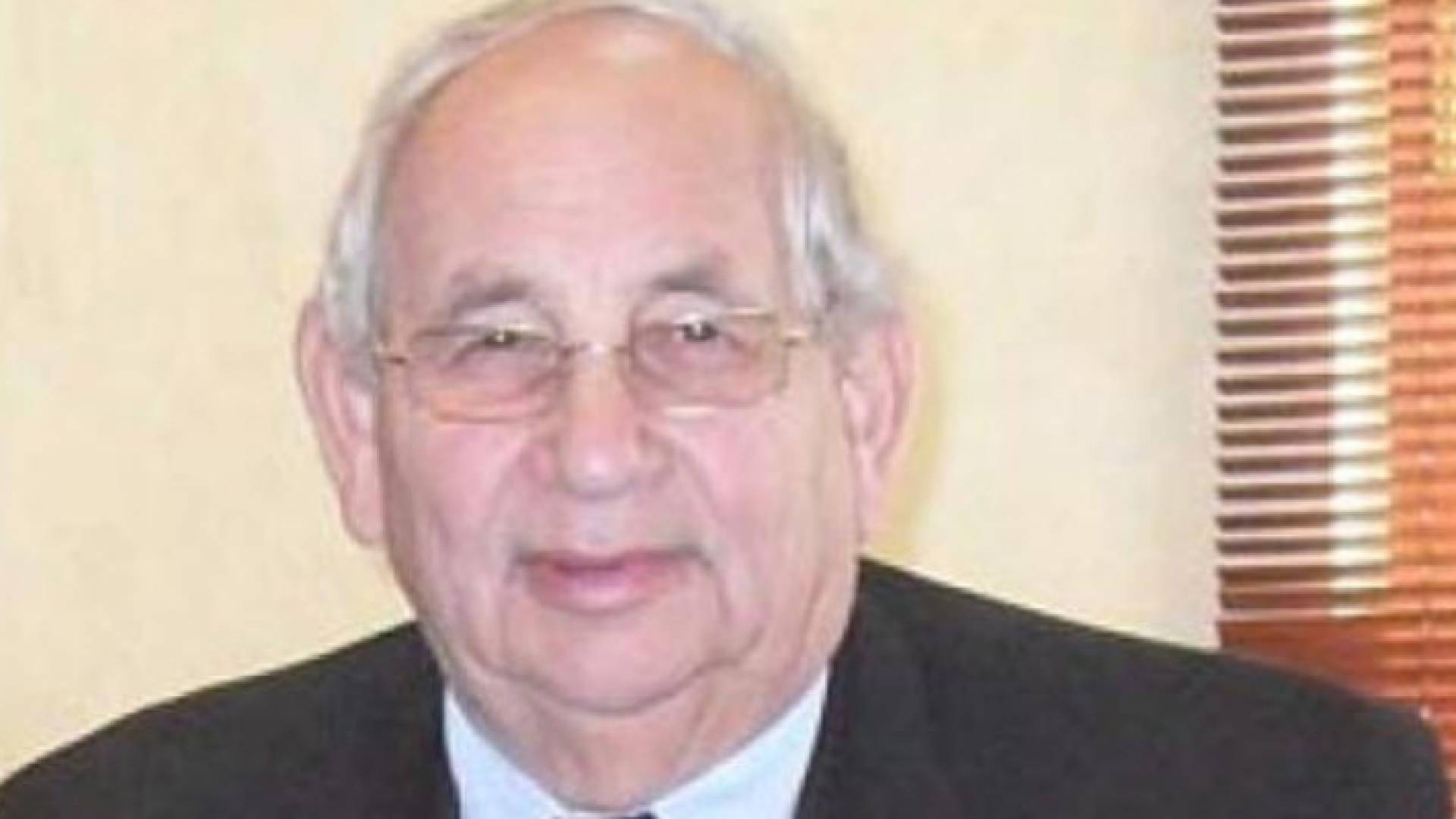 الأمير رعد بن زيد يؤدي اليمين الدستورية نائبا لجلالة الملك