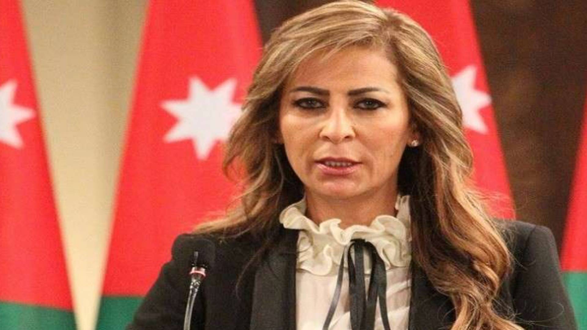 ارشيفية