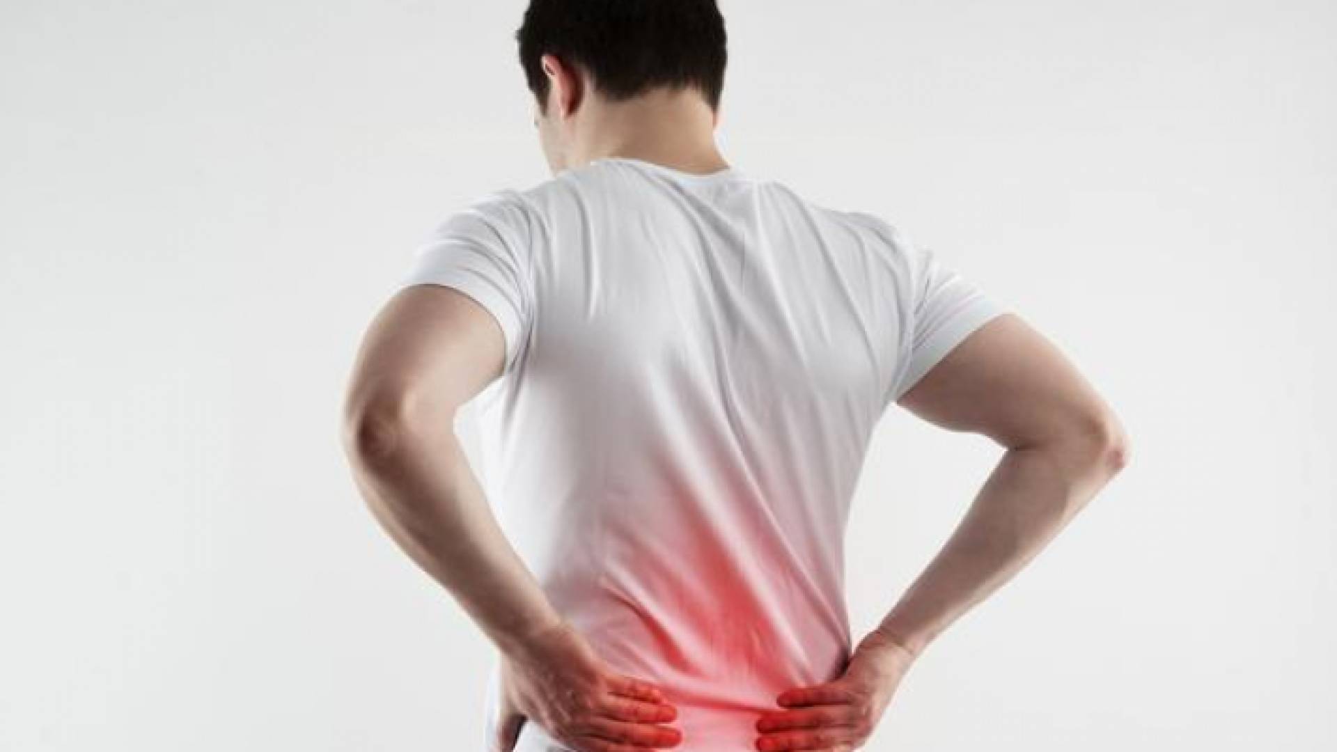 دراسة تحذر من أدوية تستخدم لعلاج آلام الظهر