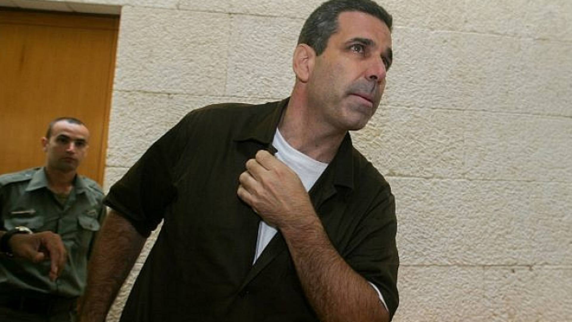ارشيفية