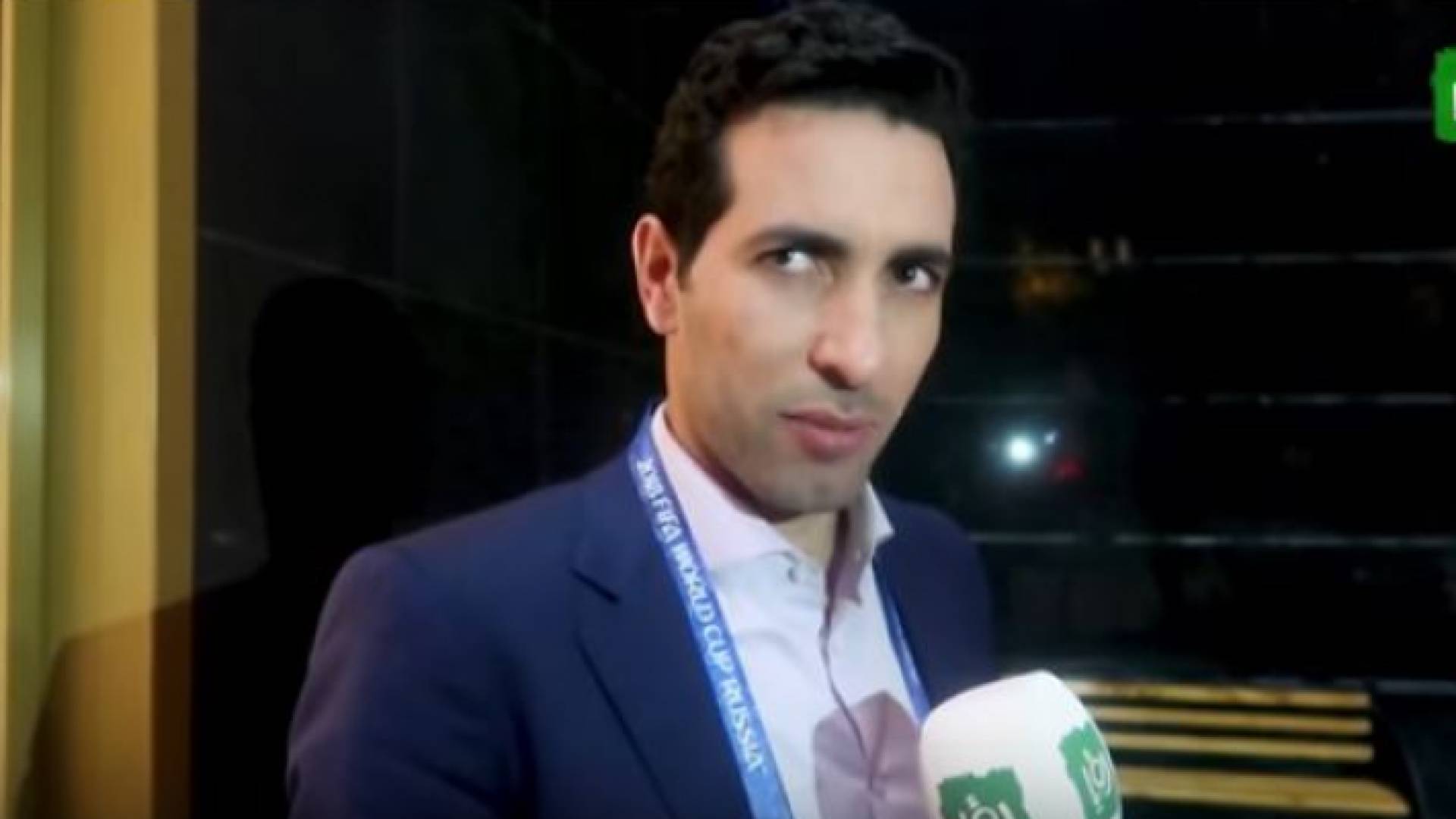 من الفيديو