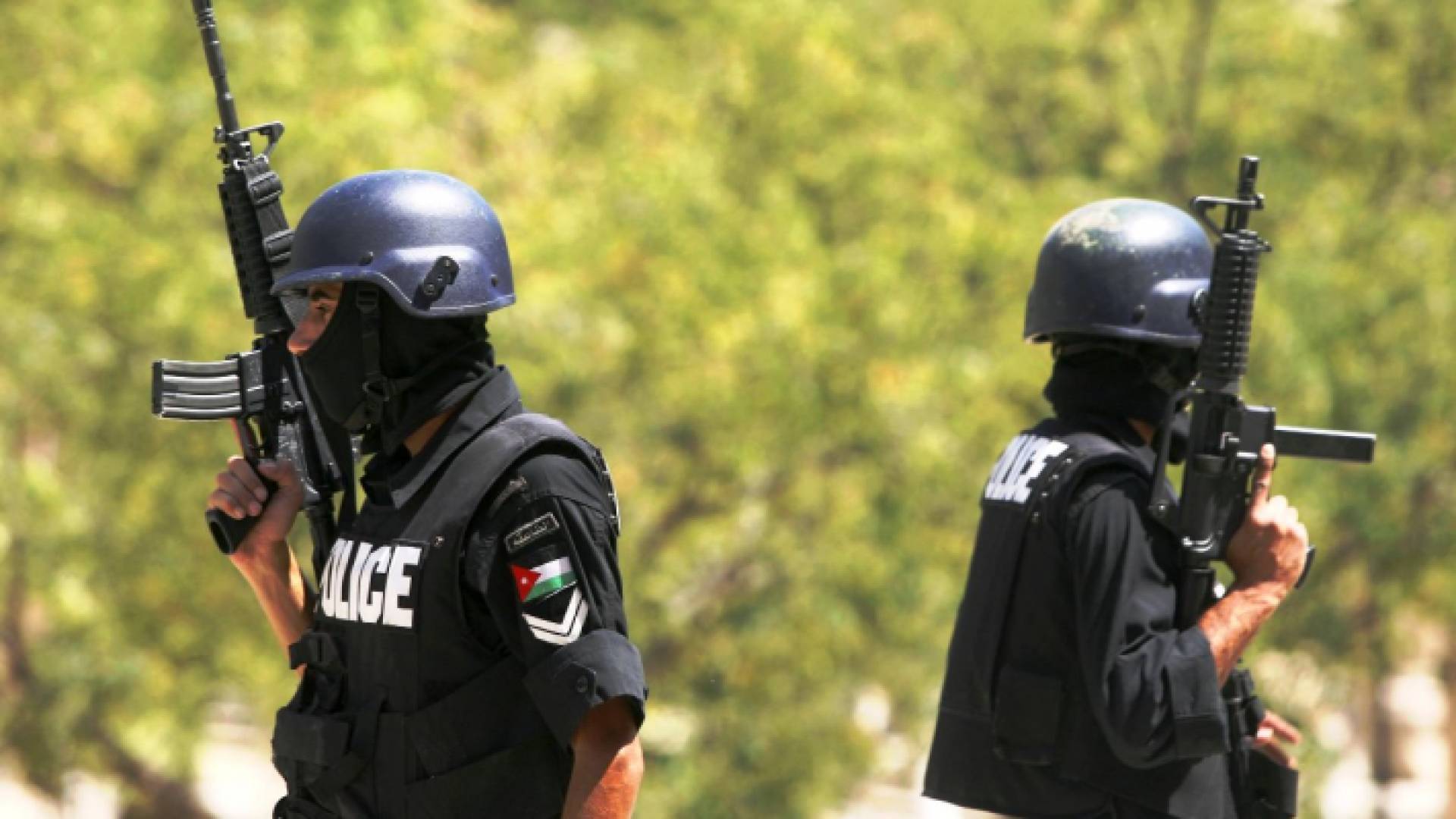 ارشيفية