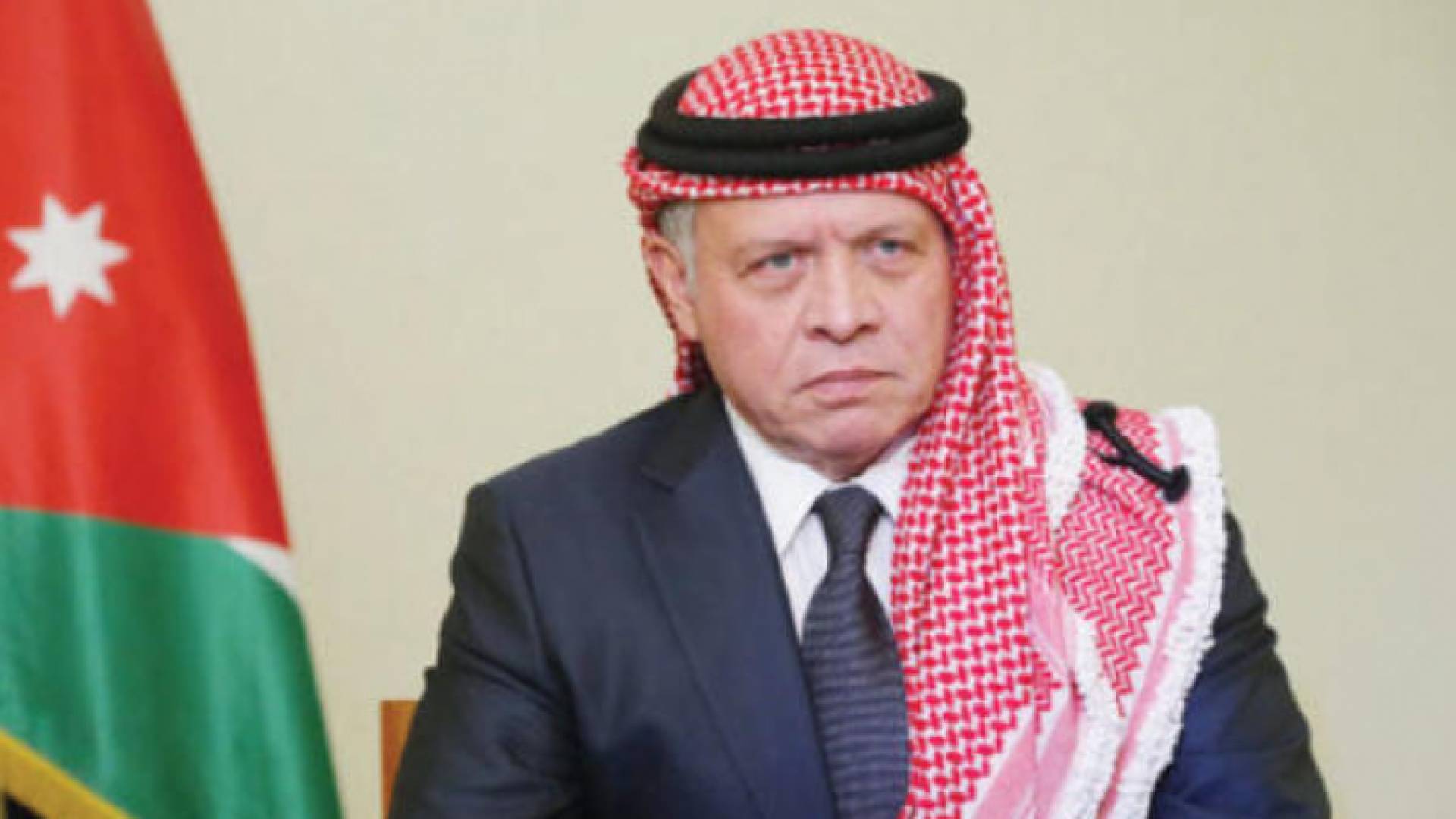 ارشيفية