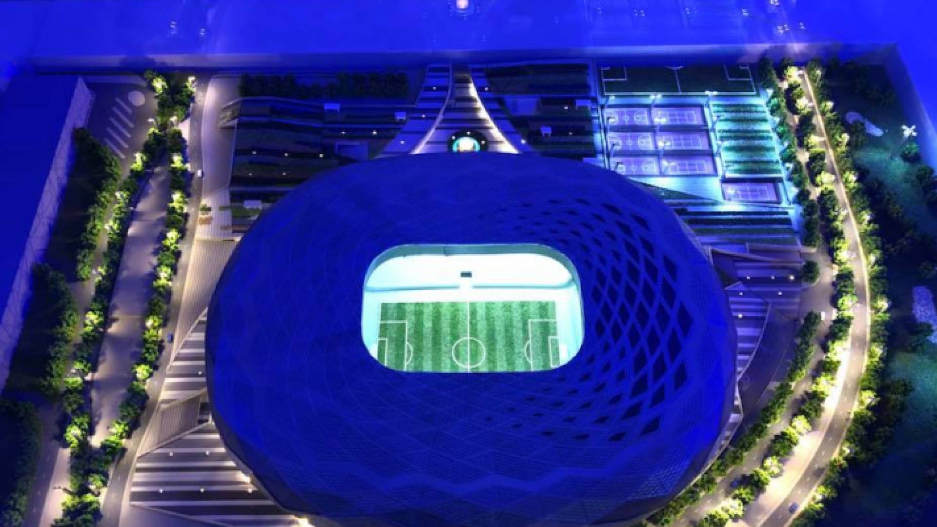 تصوير أحمد حجازي