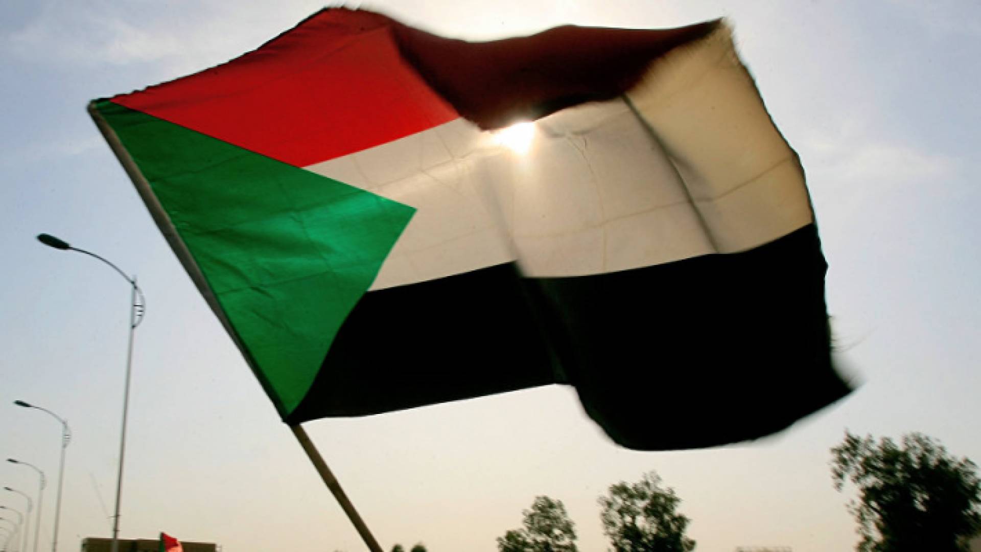 تعبيرية