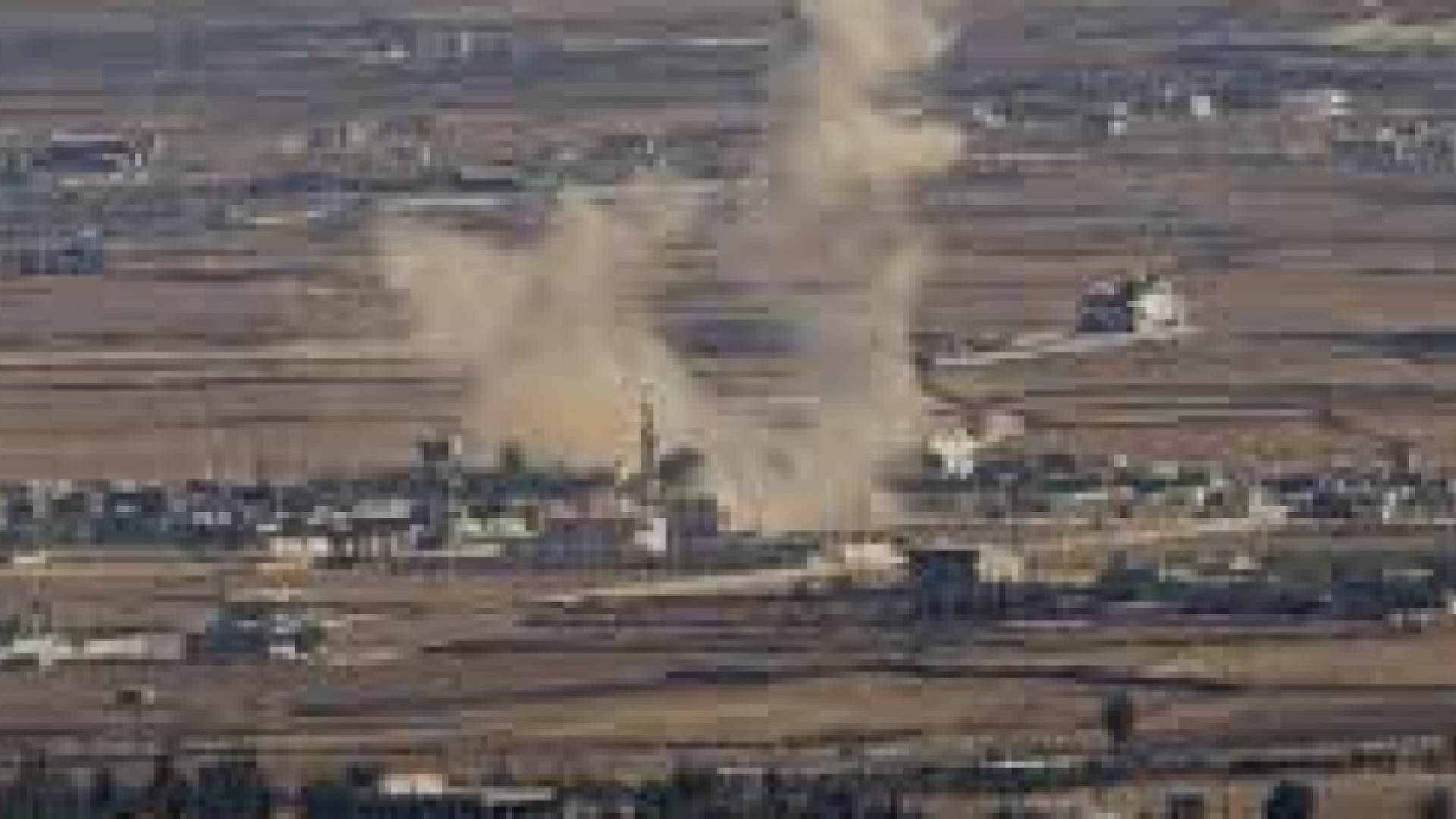 طيران الاحتلال يطلق صواريخا على الجيش السوري في القنطيرة