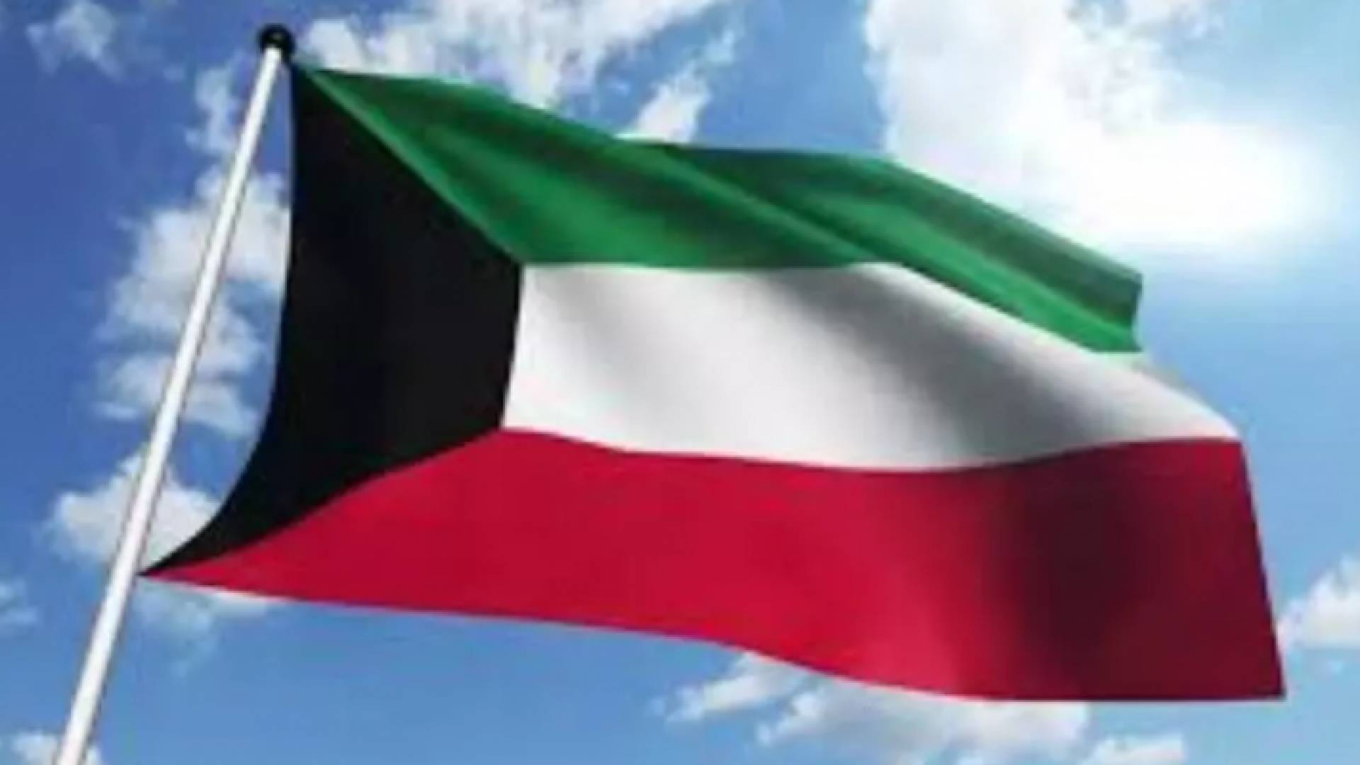 لجنة التعاقد الكويتية تبدأ مقابلاتها مع المعلمين الاردنيين غدا