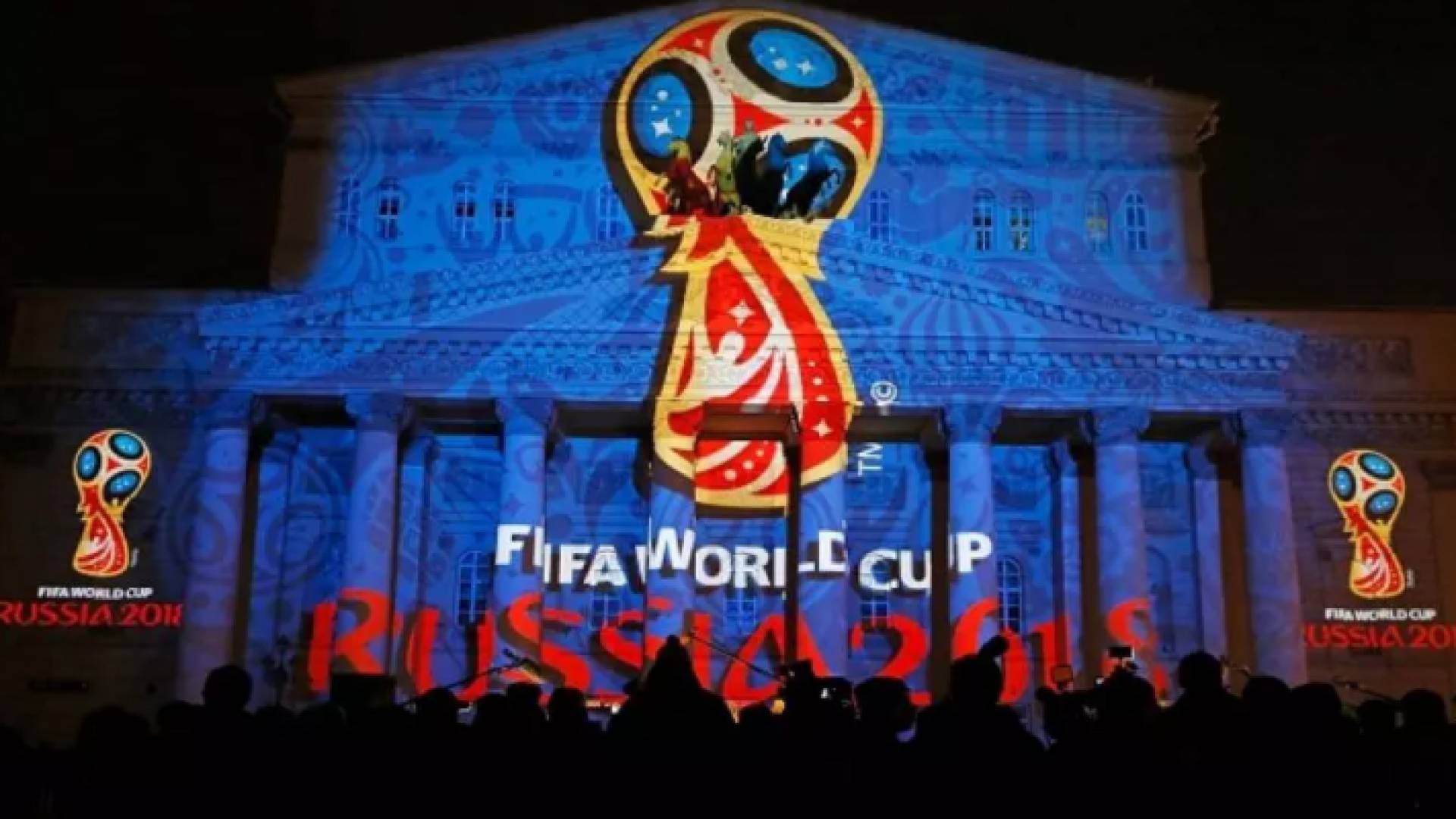 تعرف على قيمة الجوائز المالية لمونديال روسيا 2018