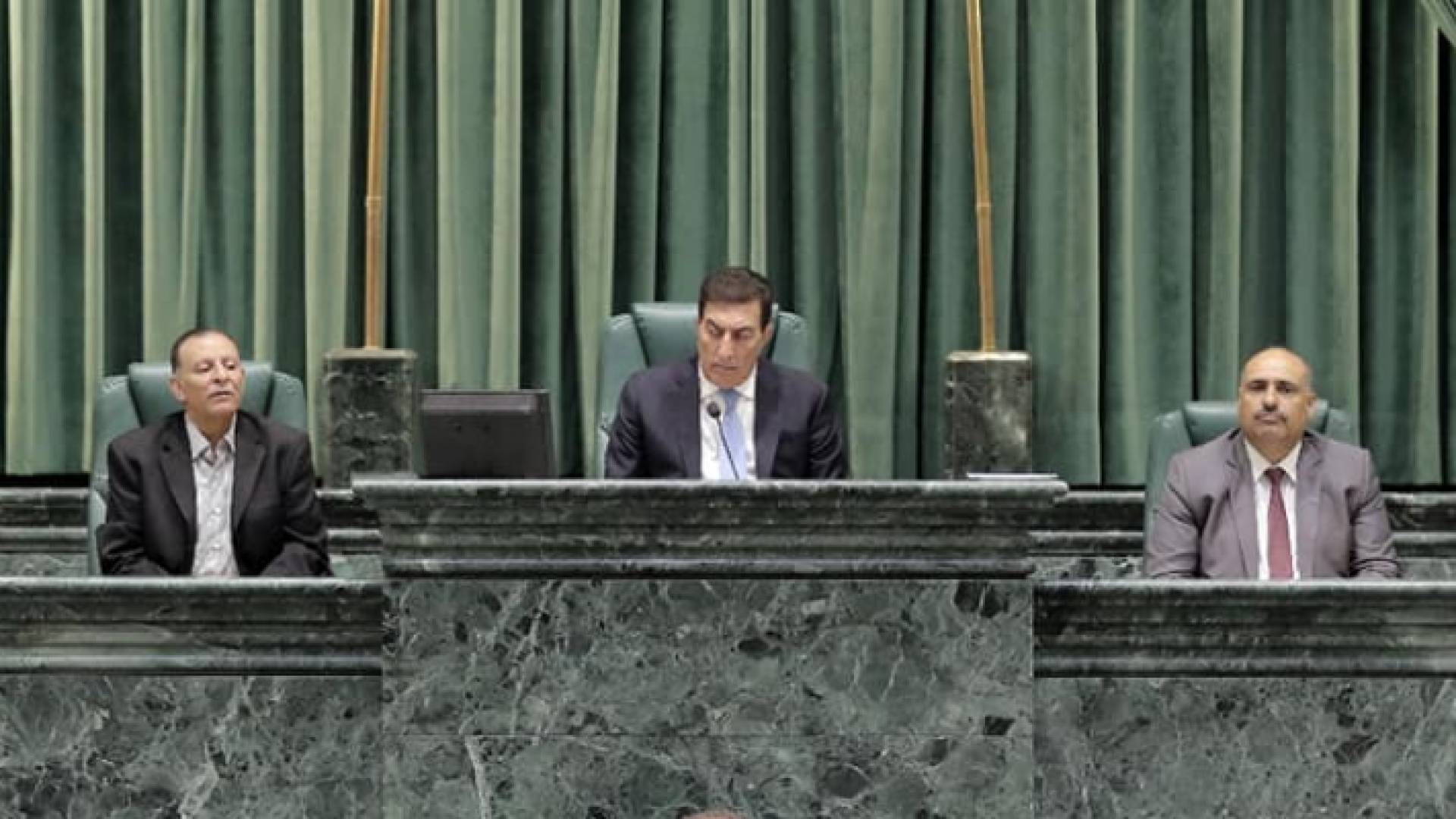 ارشيفيه