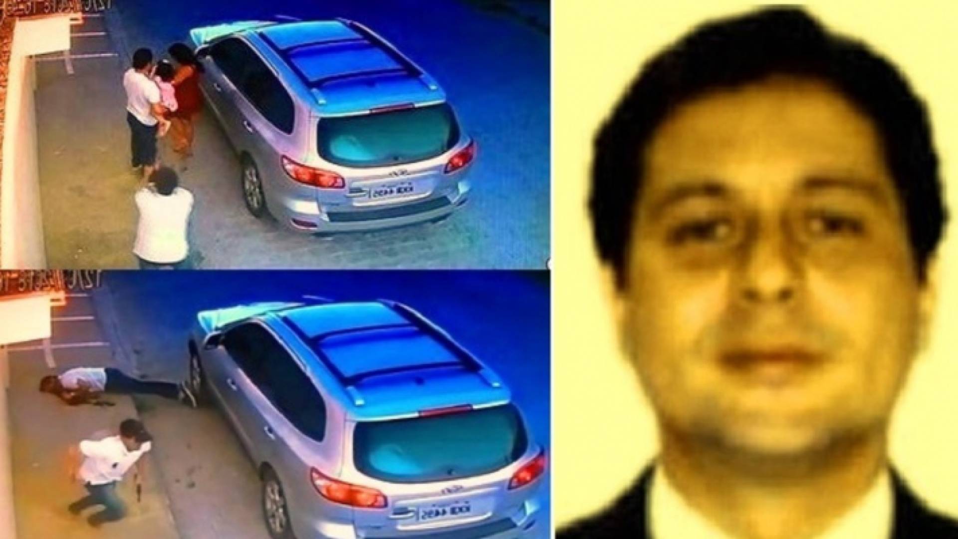توضيحية