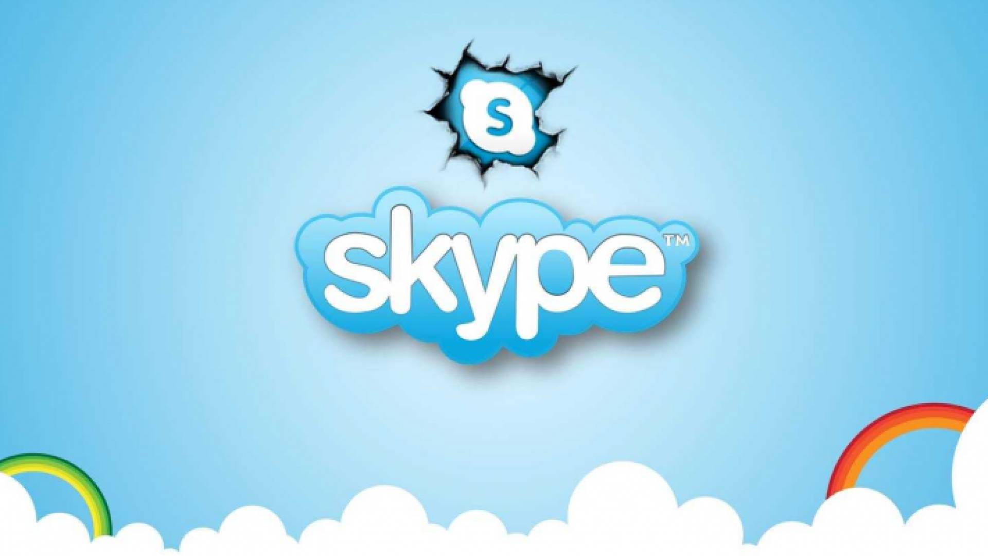 مايكروسوفت تطلق تطبيق سكايب جديد لأجهزة سطح المكتب