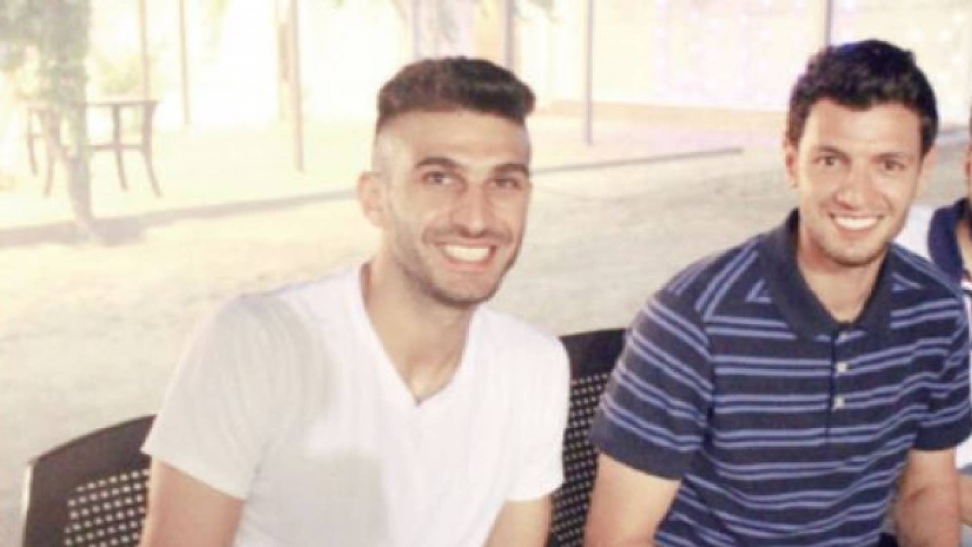 الفيصلي يخطف نجم الوحدات ويجدد عقد بني ياسين 