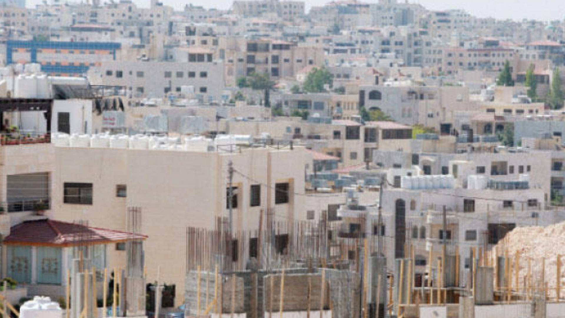 ارشيفية