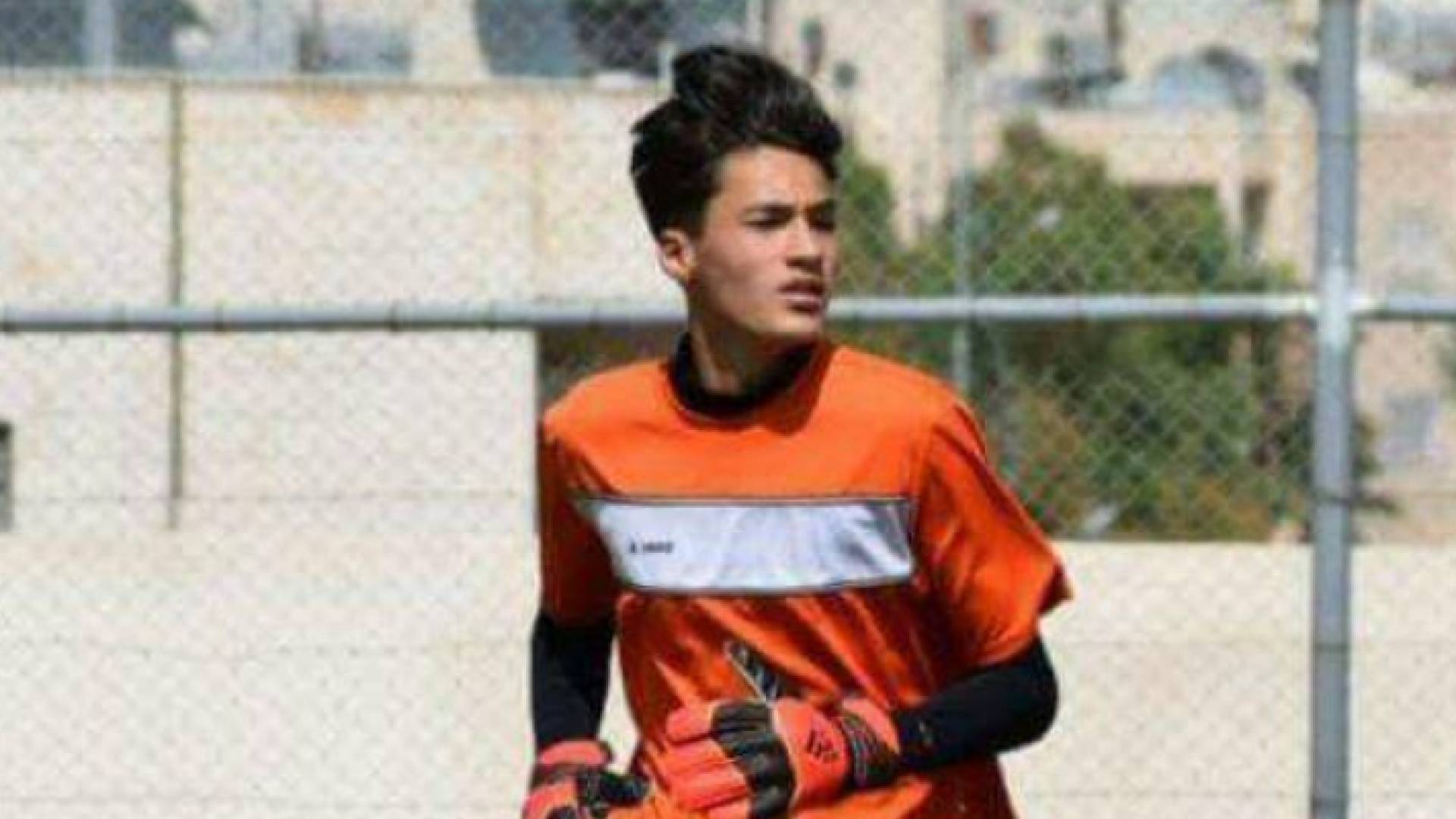 عبدالله الفاخوري