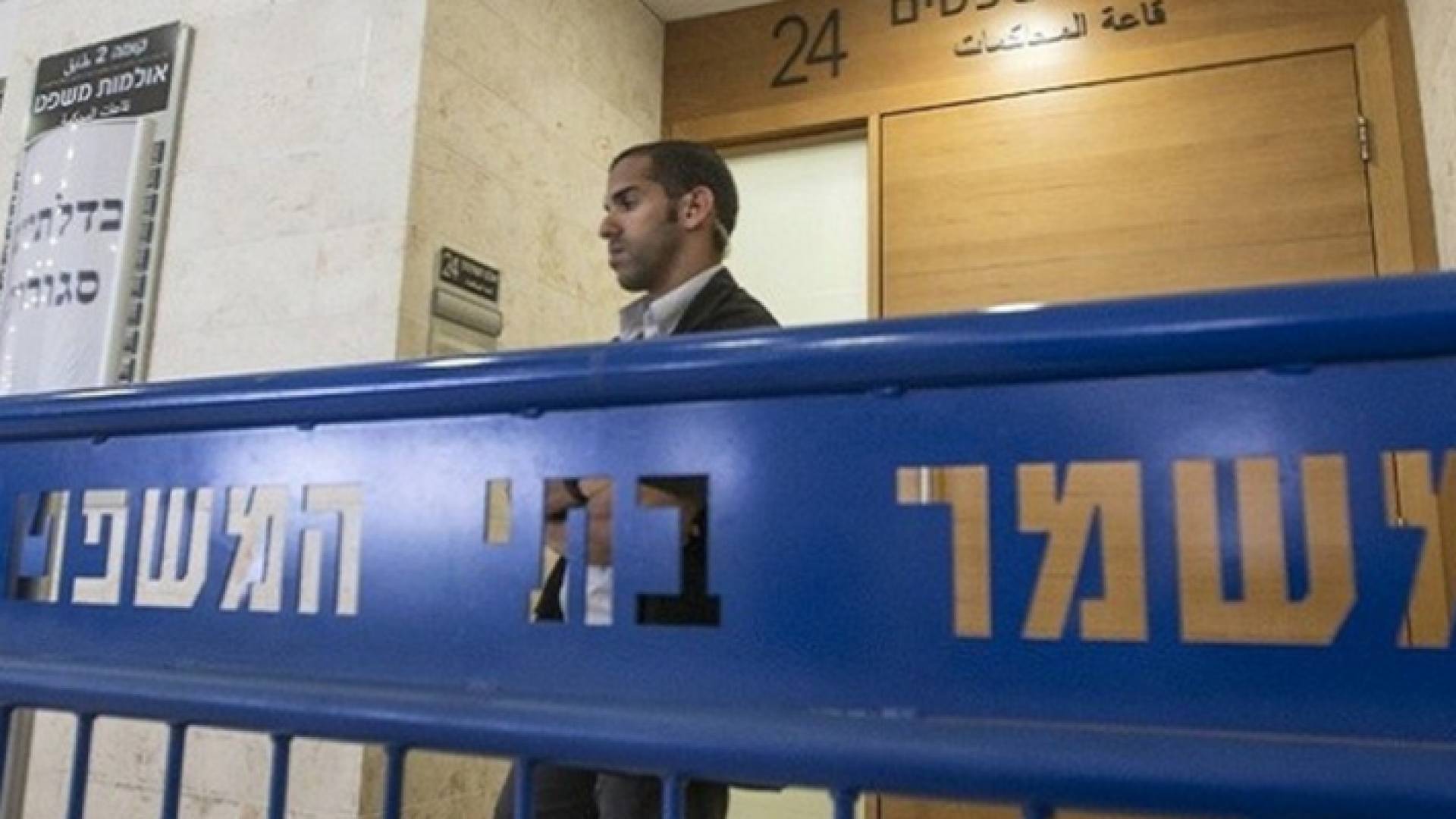 ارشيفية