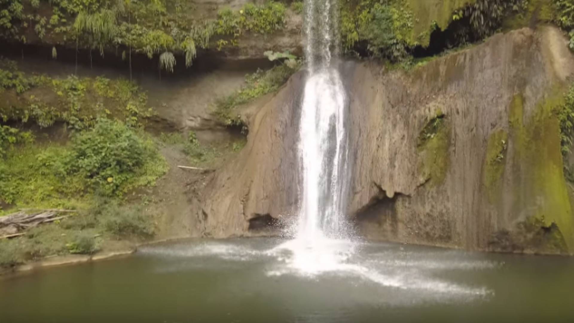 الصورة من الفيديو