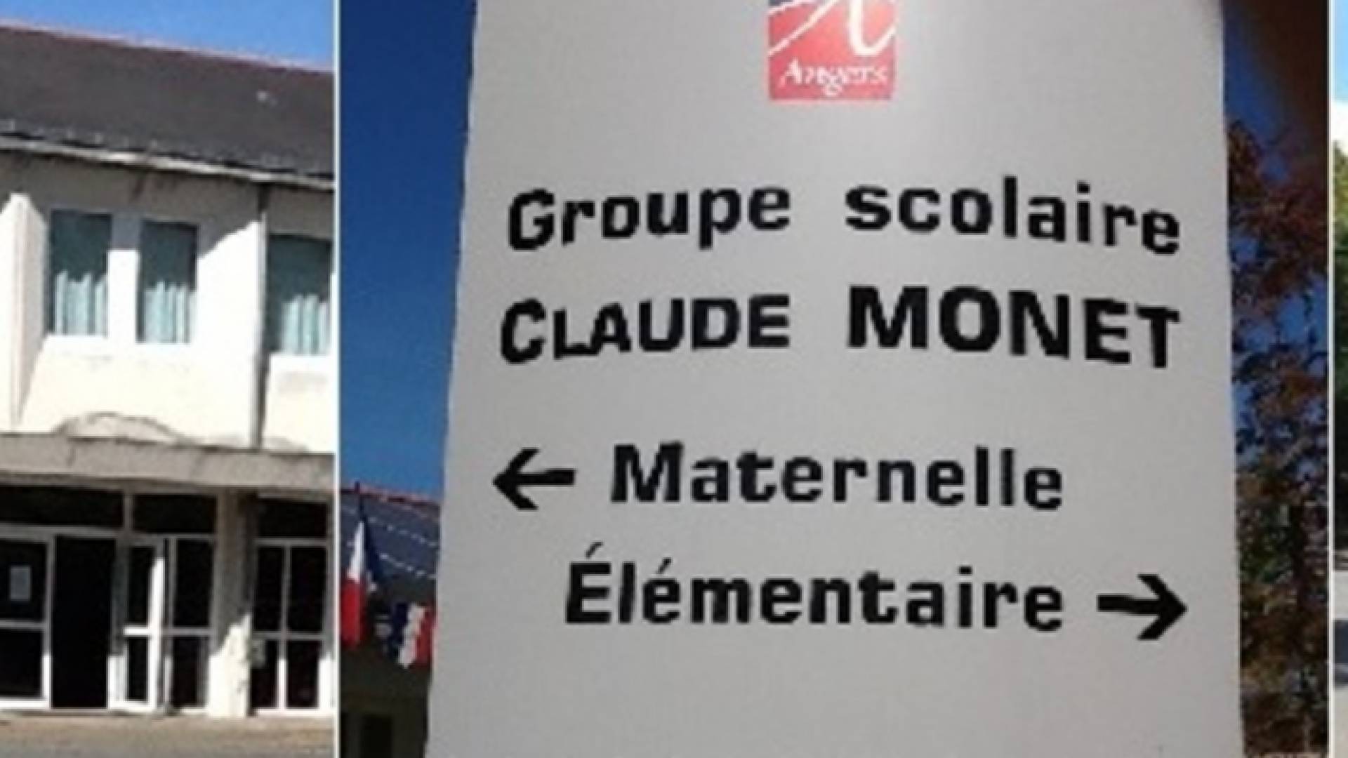 اغتصاب جماعي لتلميذة بمدرسة فرنسية بالمغرب