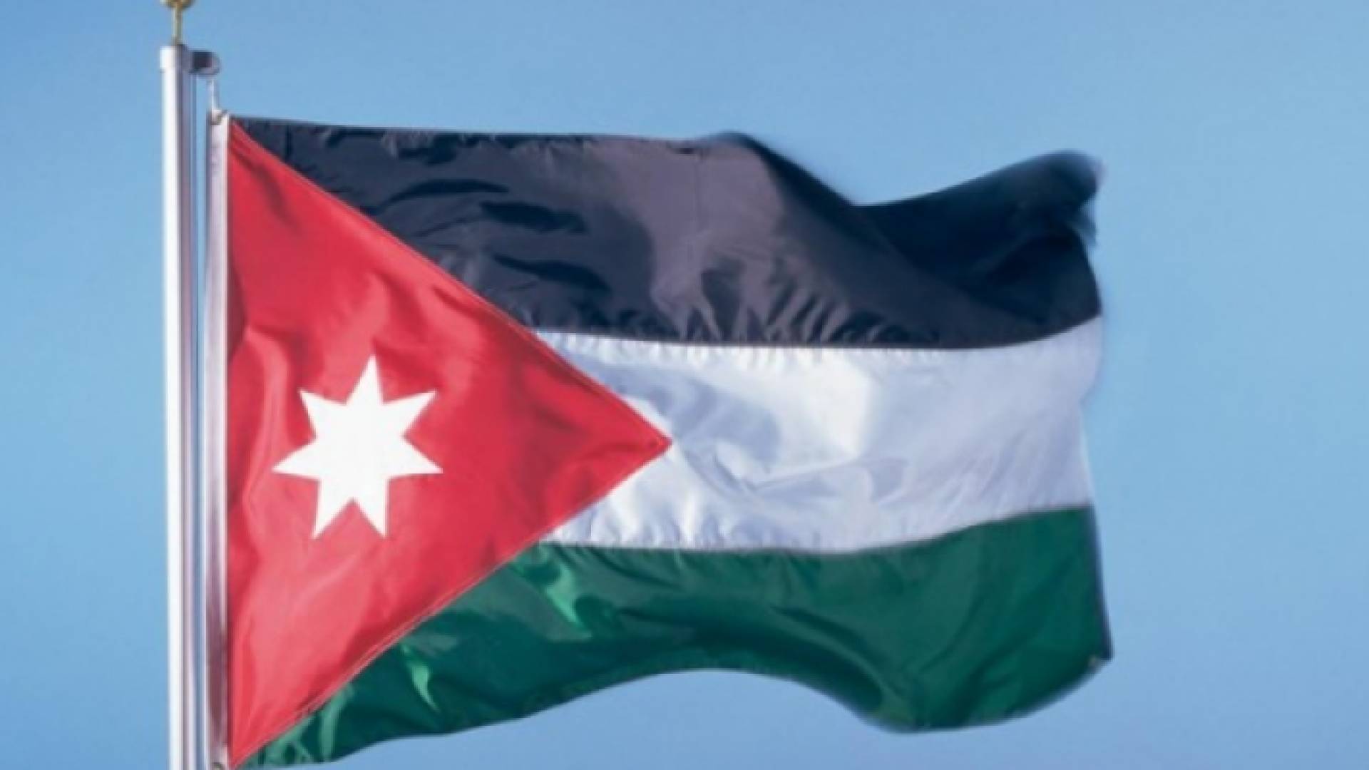 5 ميداليات للأردن في بطولة غرب آسيا لكرة الطاولة