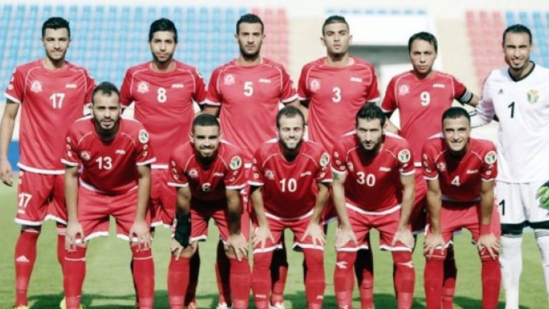 نادي الجزيرة