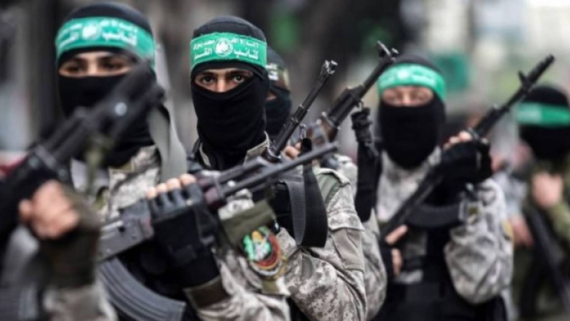 ارشيفية