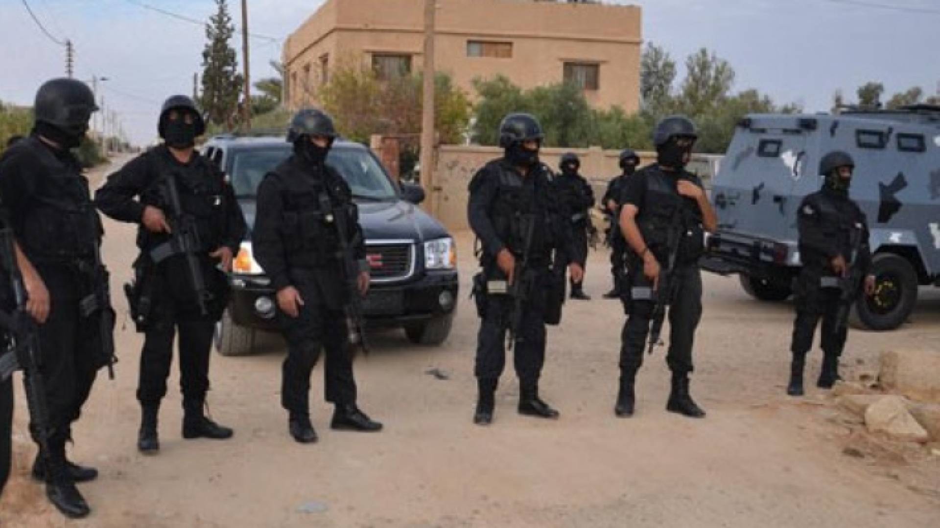 ارشيفية