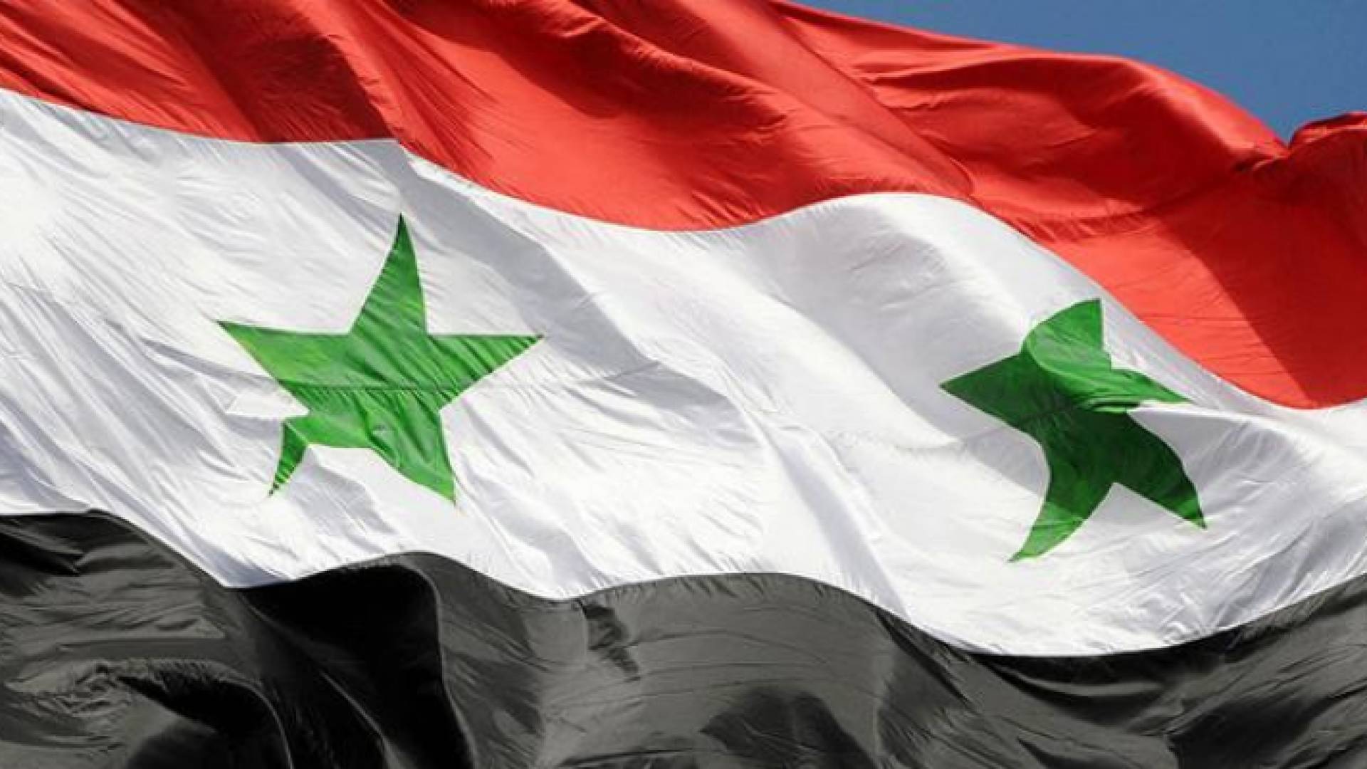 ارشيفية