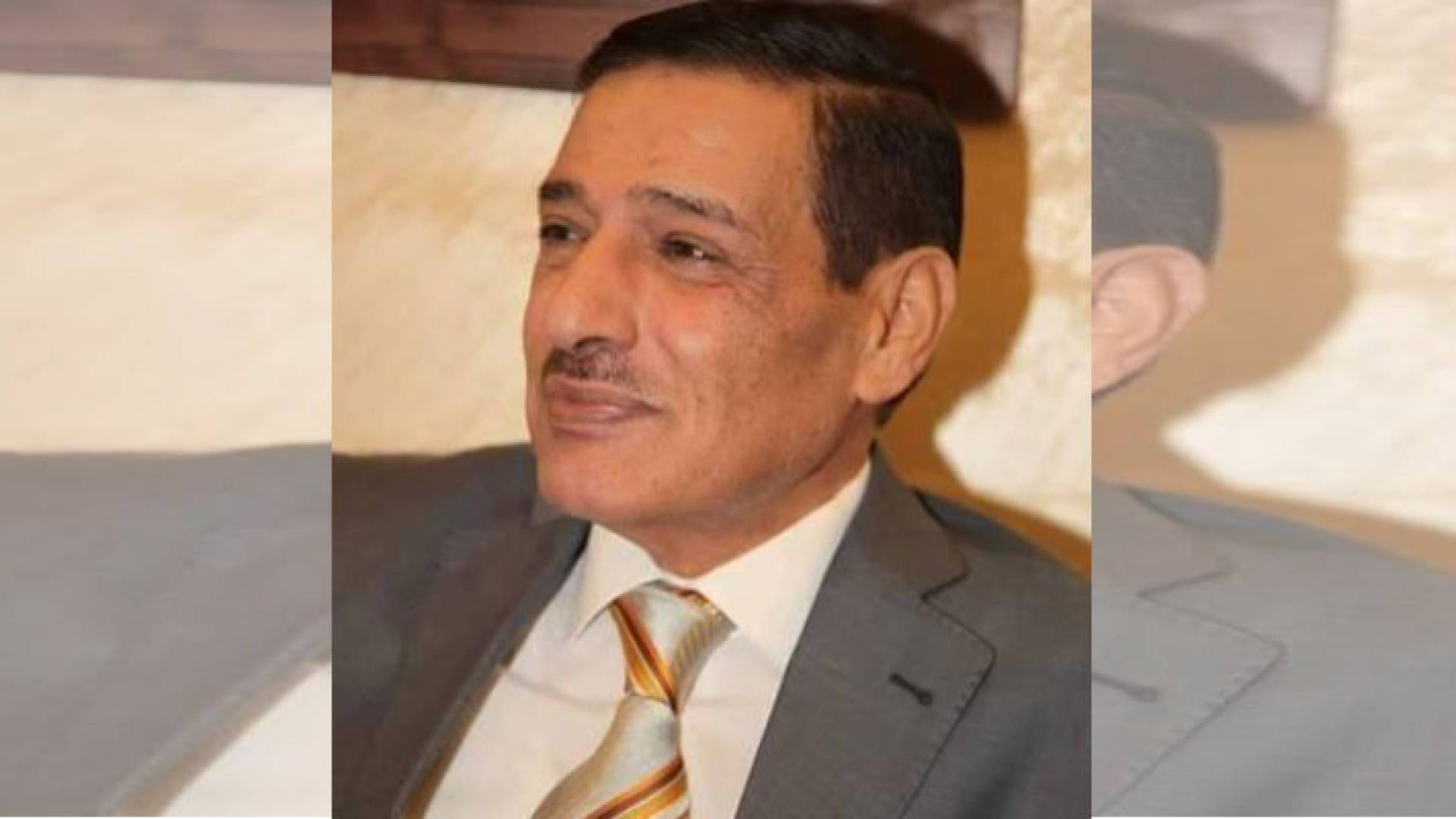 الاردني محمد الزواهرة