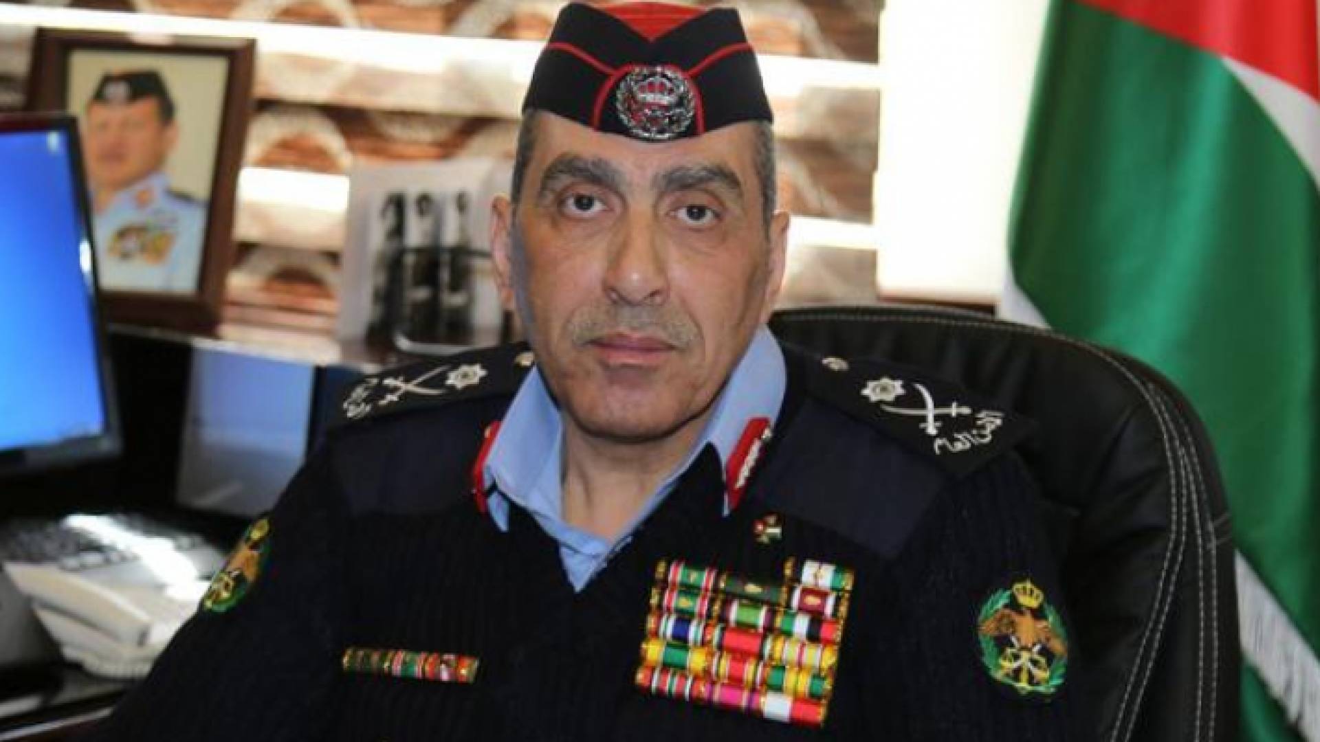 ارشيفية