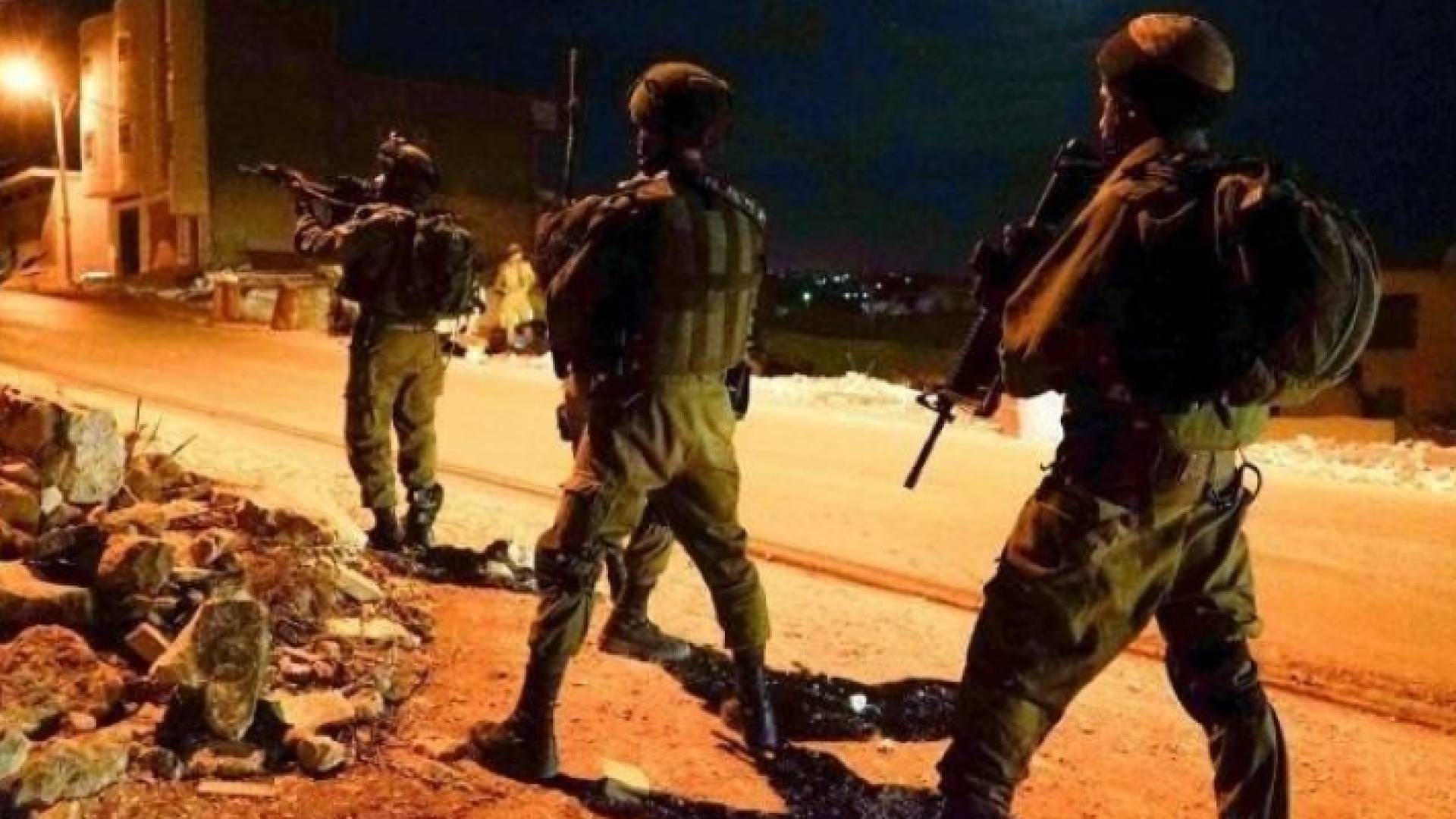 ارشيفية