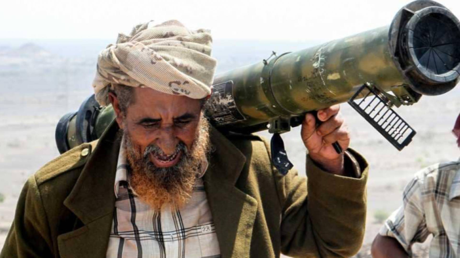 ارشيفية