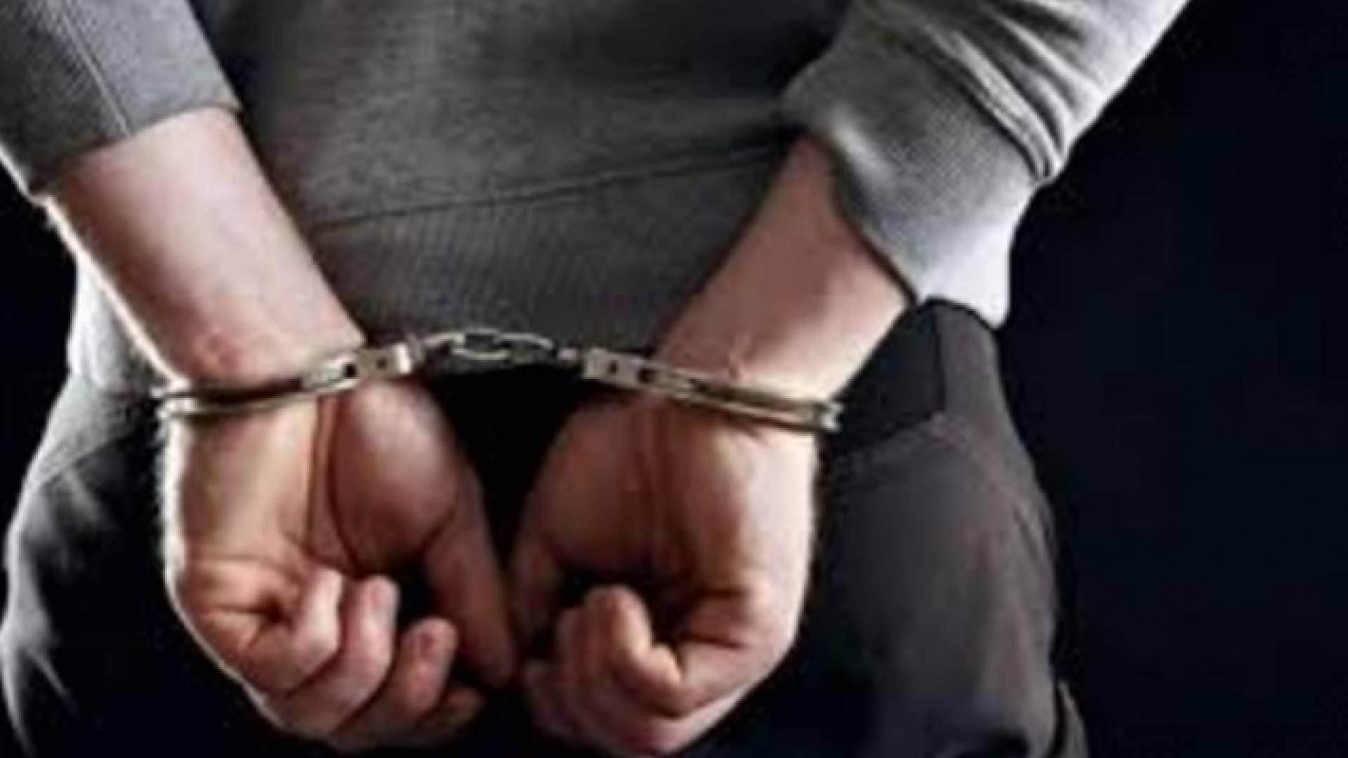 القبض على مطلوب بحقه 29 طلبا أمنيا