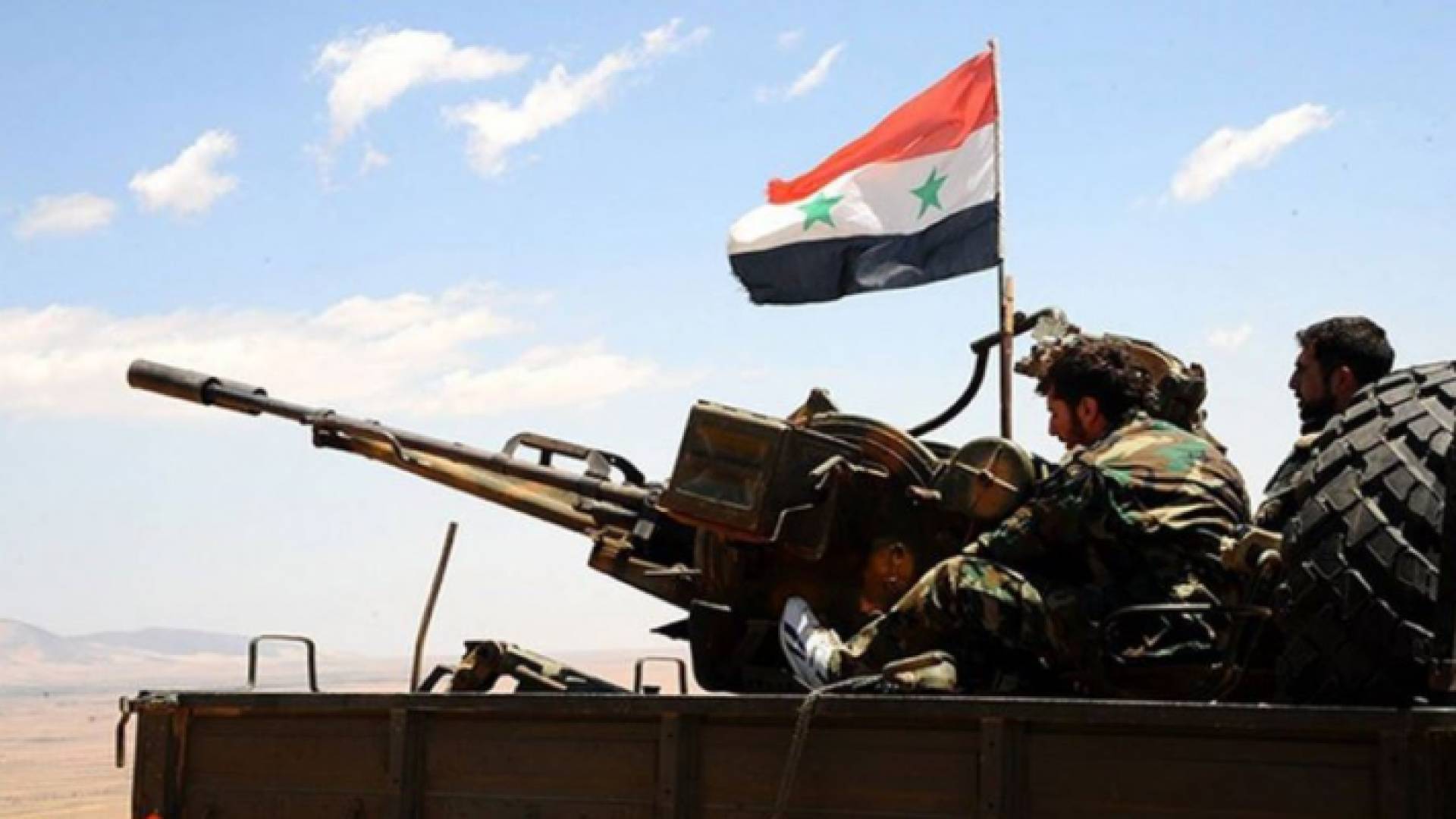 ارشيفية