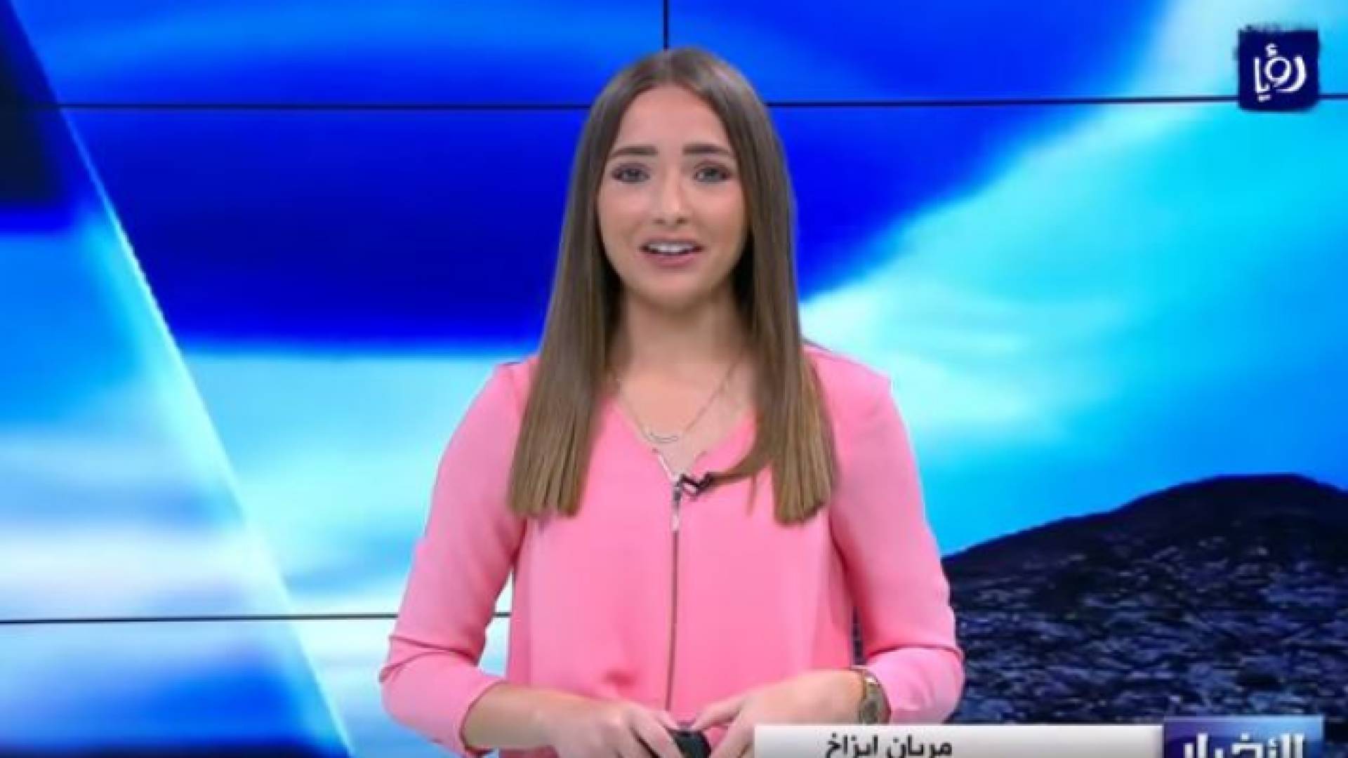 من الفيديو