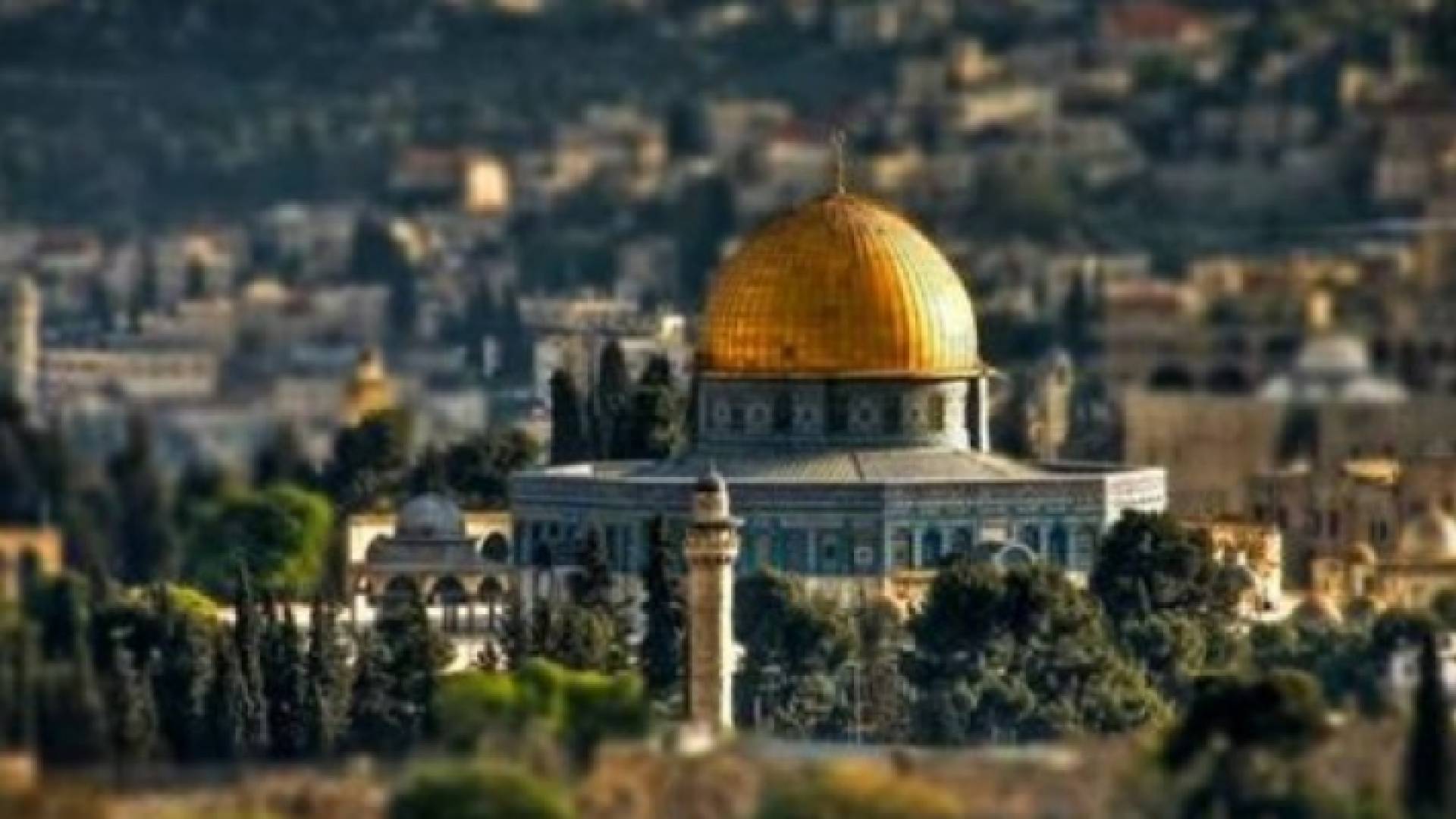 السلطة الفلسطينية ترد على الخطة الأمريكية لإنهاء قضية اللاجئين