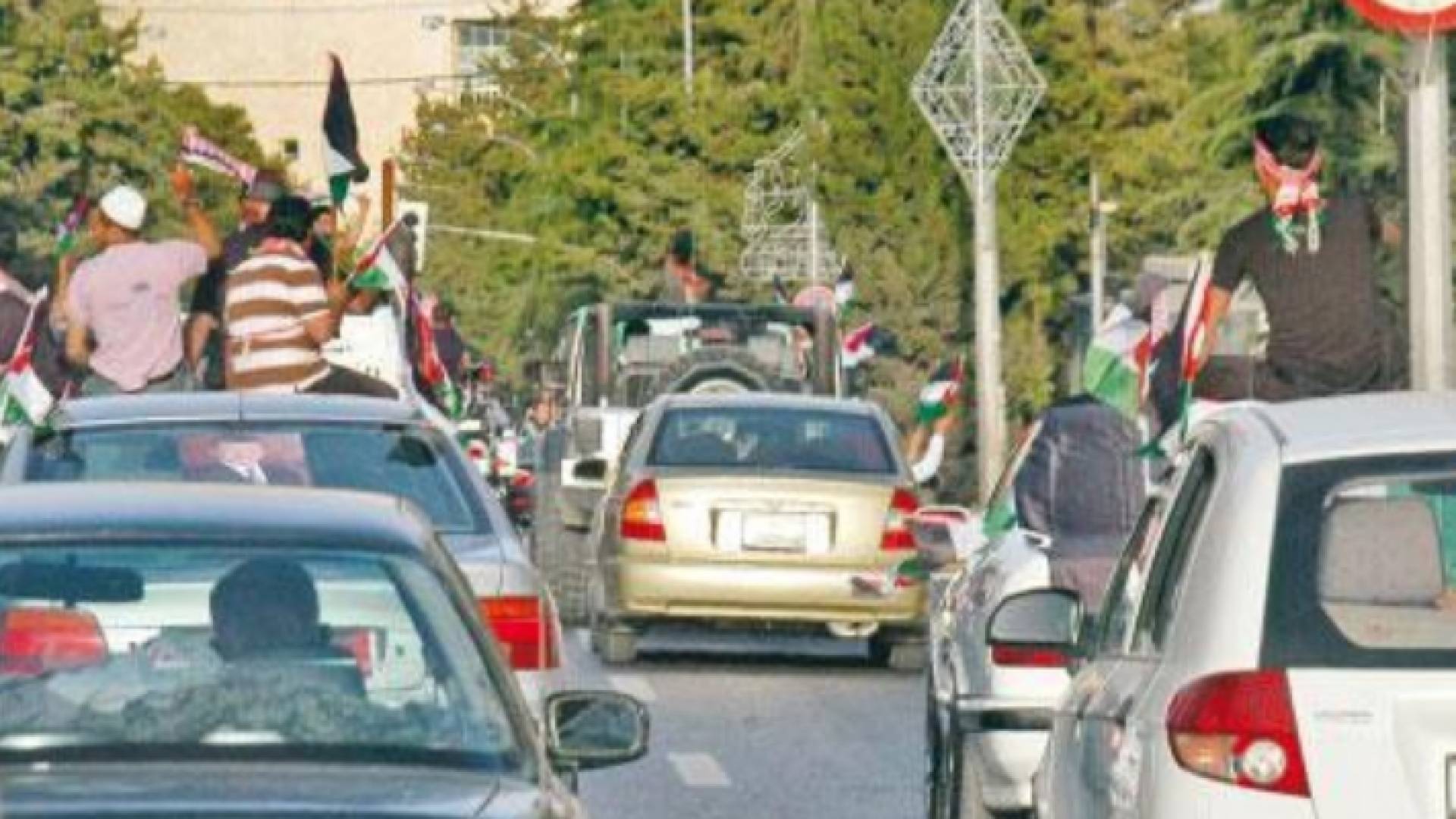 ارشيفية