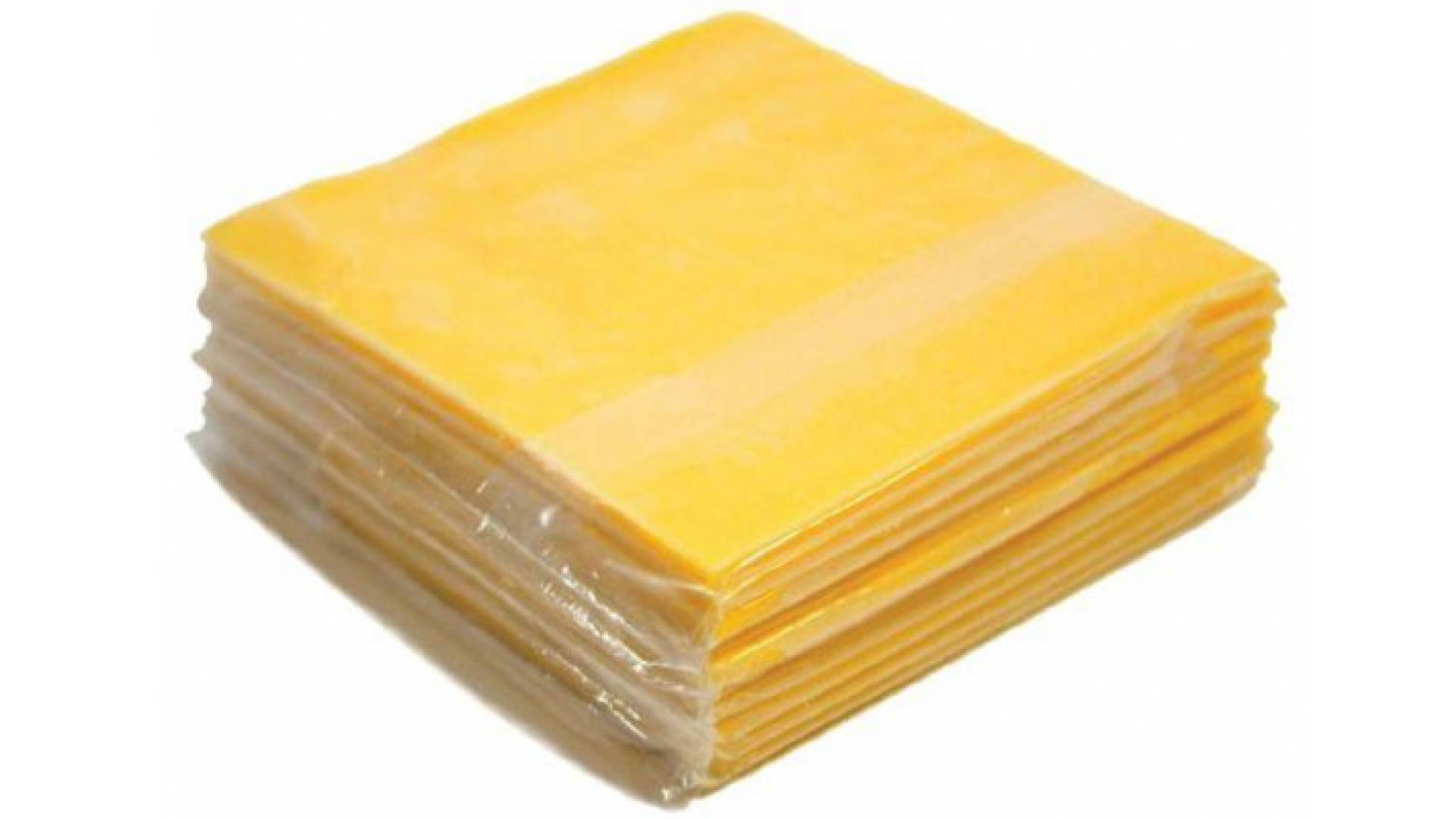 جبن السلايس