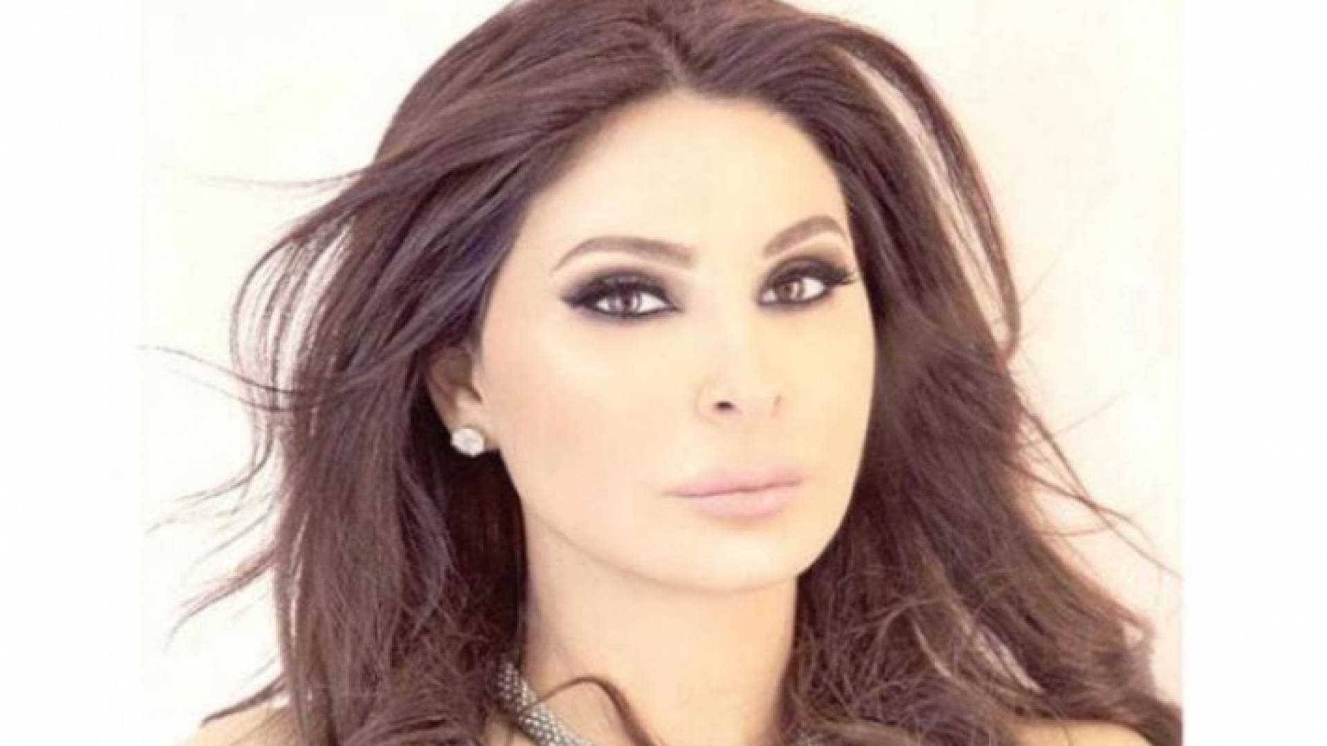 اليسا