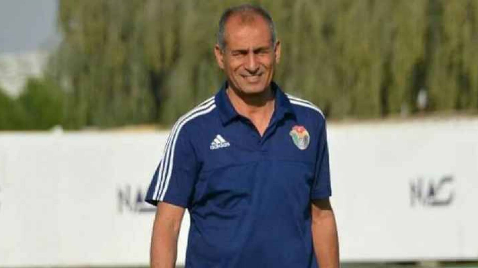 اسلام ذيابات