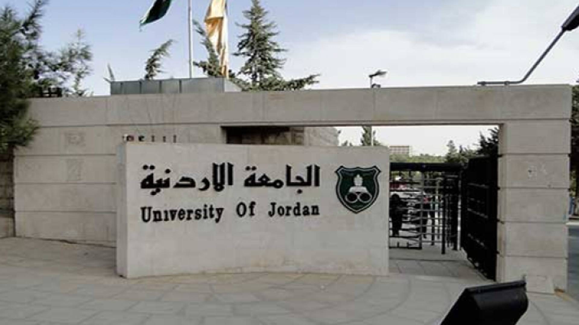 ارشيفية