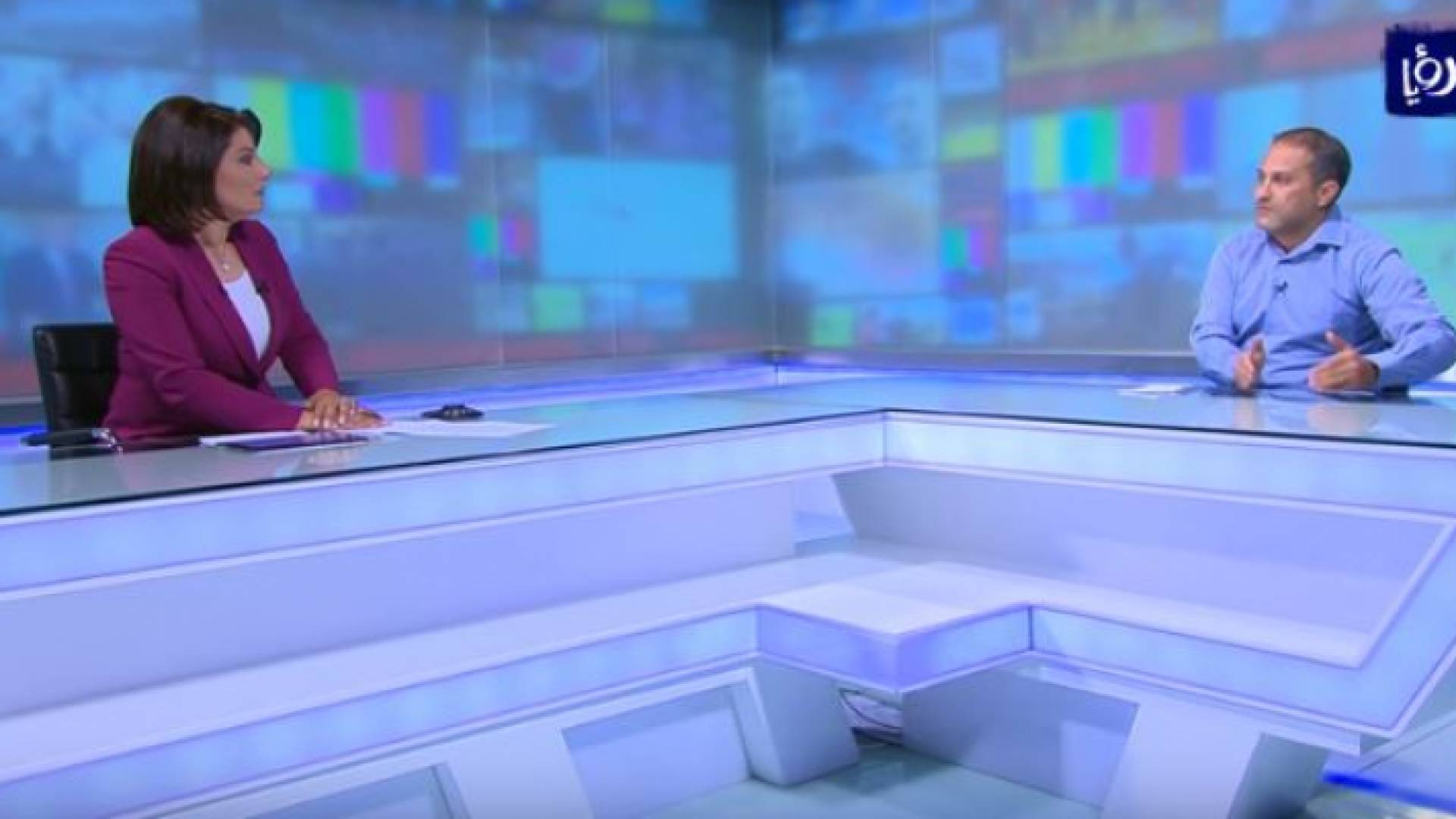 ملف الاسبوع تناول قراءة في نتائج الثانوية العامة