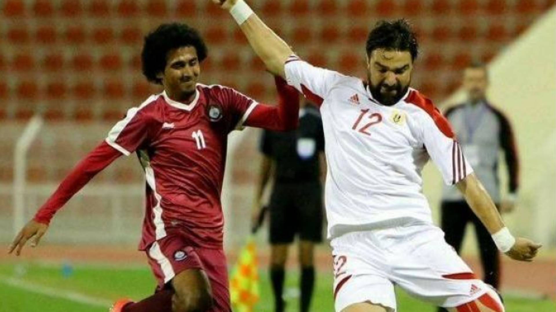 قدور وميدو يفسخان عقديهما مع السلط