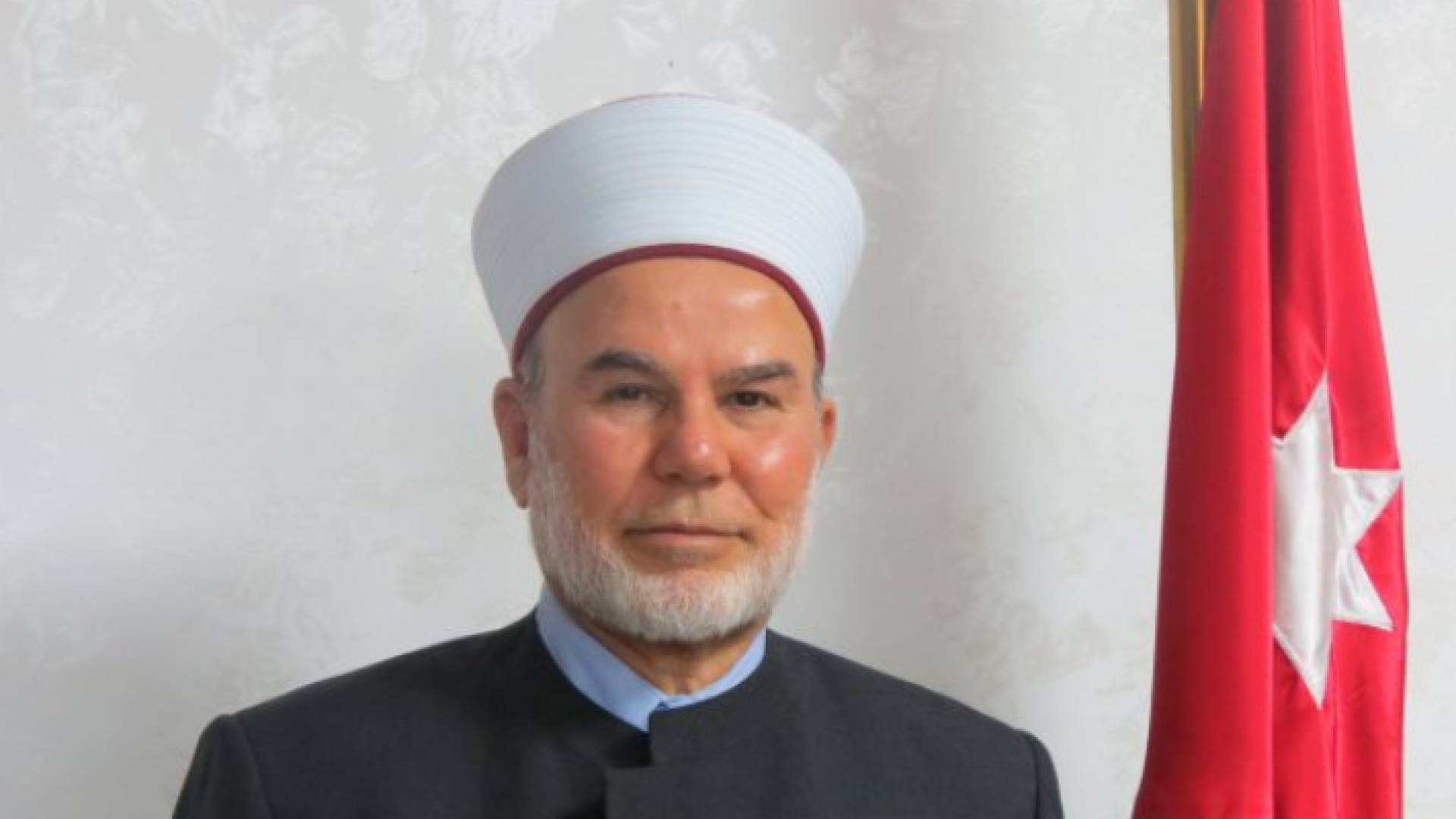 قاضي القضاة: ما يفعله الحاقدون المتربصون بأمن الوطن جريمة مستنكرة ومستقبحة