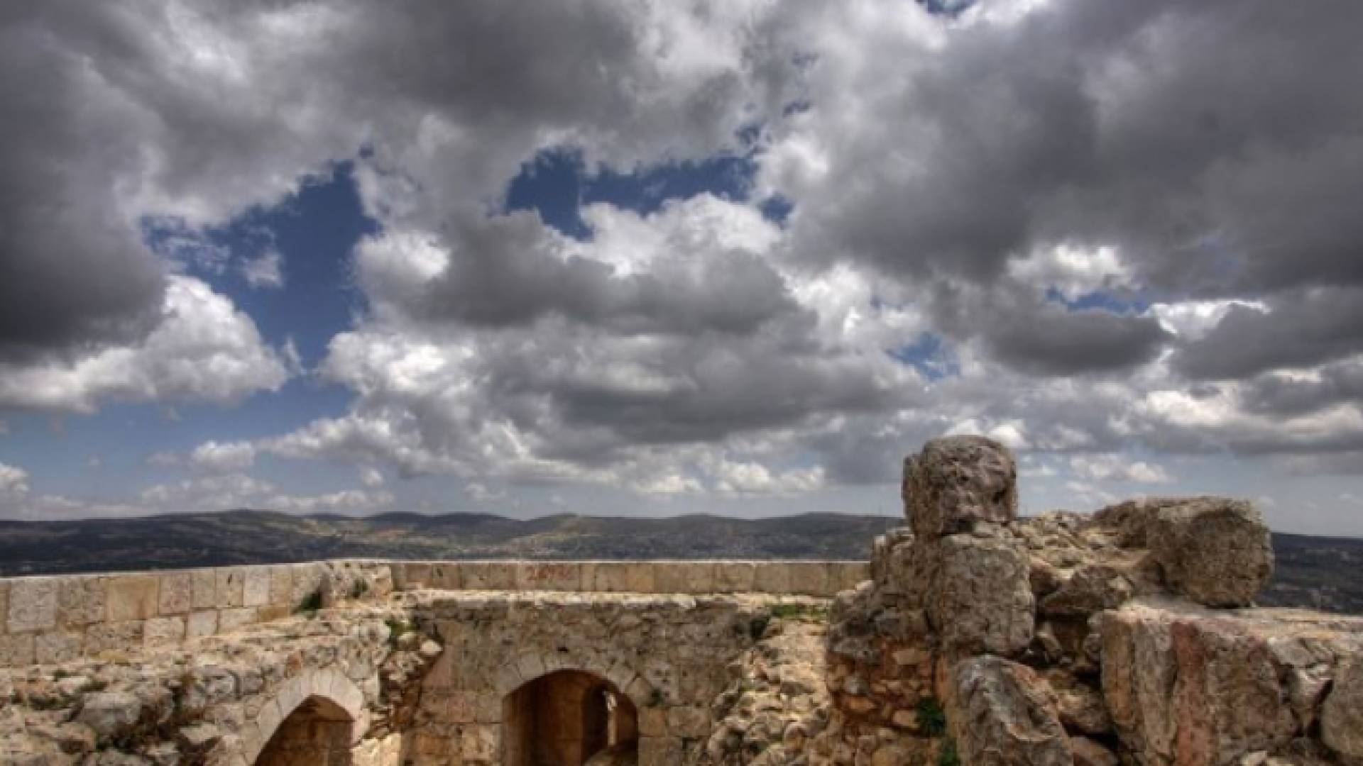 تعبيرية