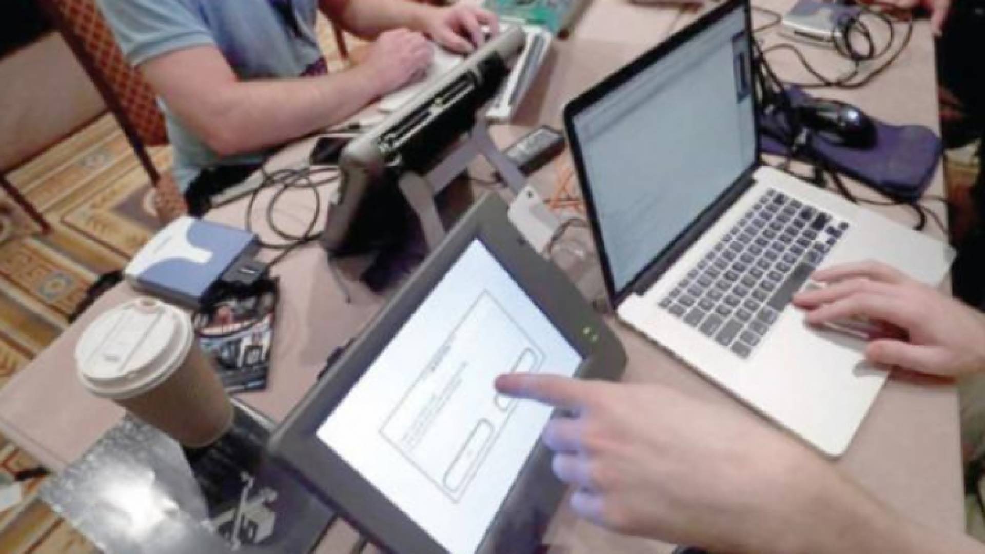 تحاول بعض الشركات الحد من هذه الإمكانية