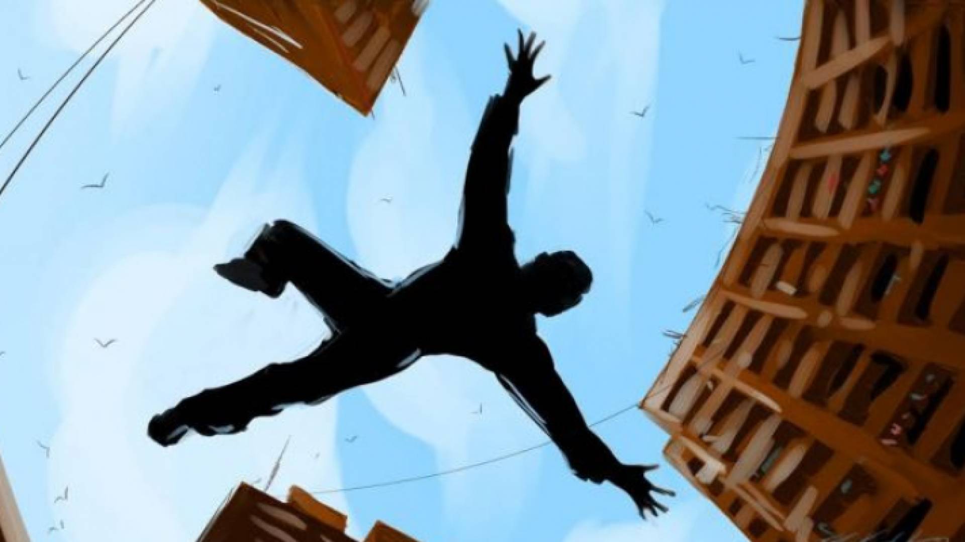 تعبيرية